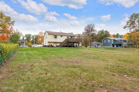 7 Fawn Drive Ballston Spa NY 12020