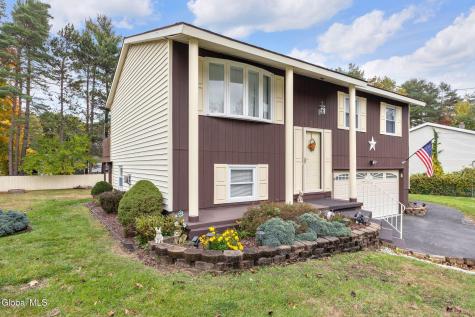 7 Fawn Drive Ballston Spa NY 12020