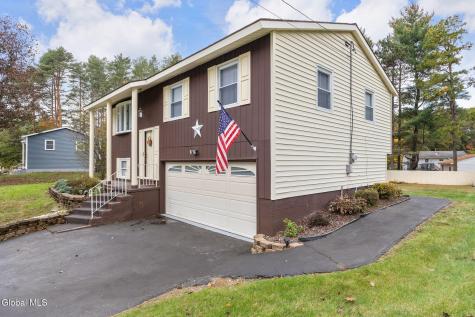 7 Fawn Drive Ballston Spa NY 12020