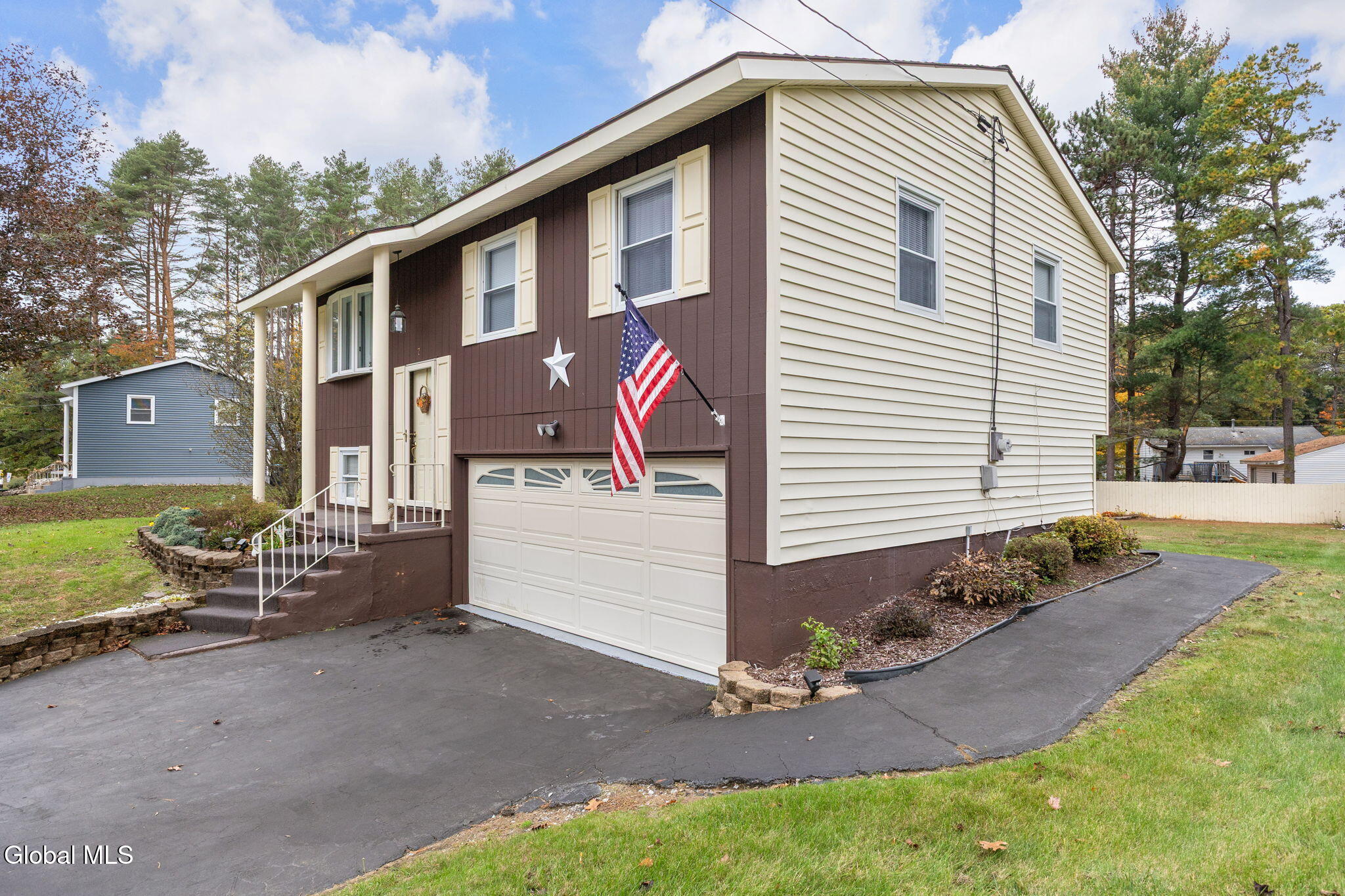 7 Fawn Drive Ballston Spa NY 12020