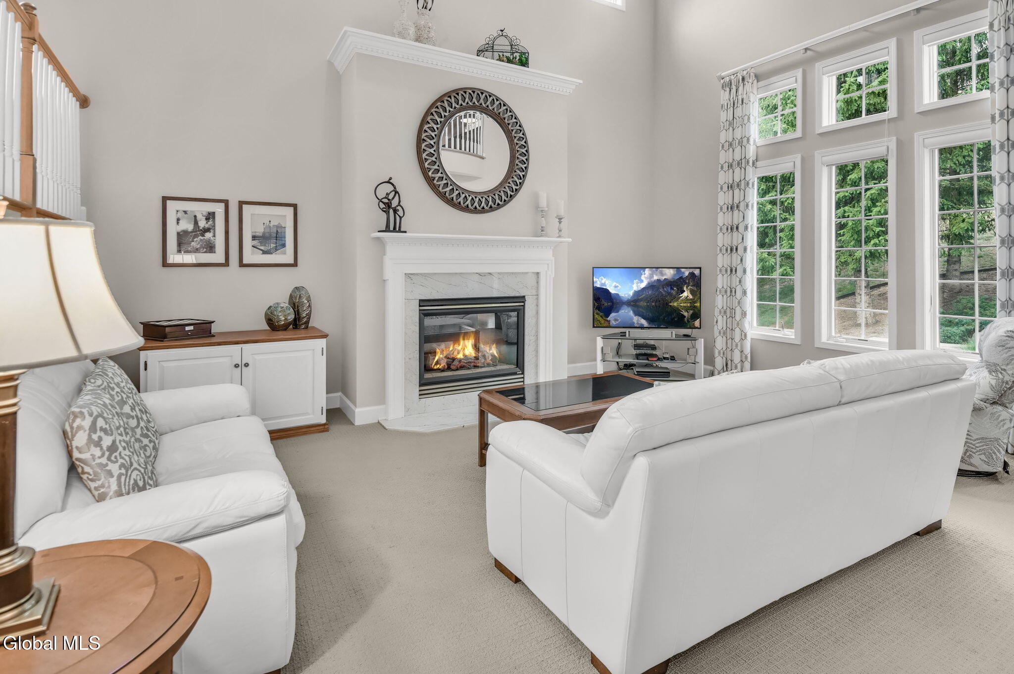 22 Hilander Drive Loudonville NY 12211