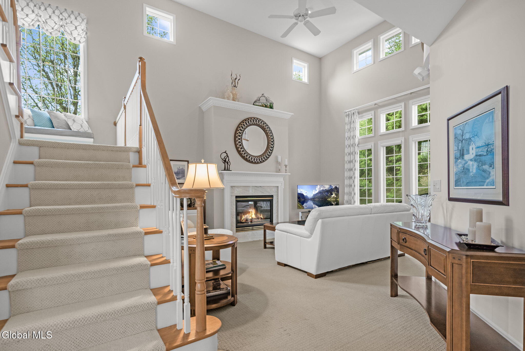 22 Hilander Drive Loudonville NY 12211