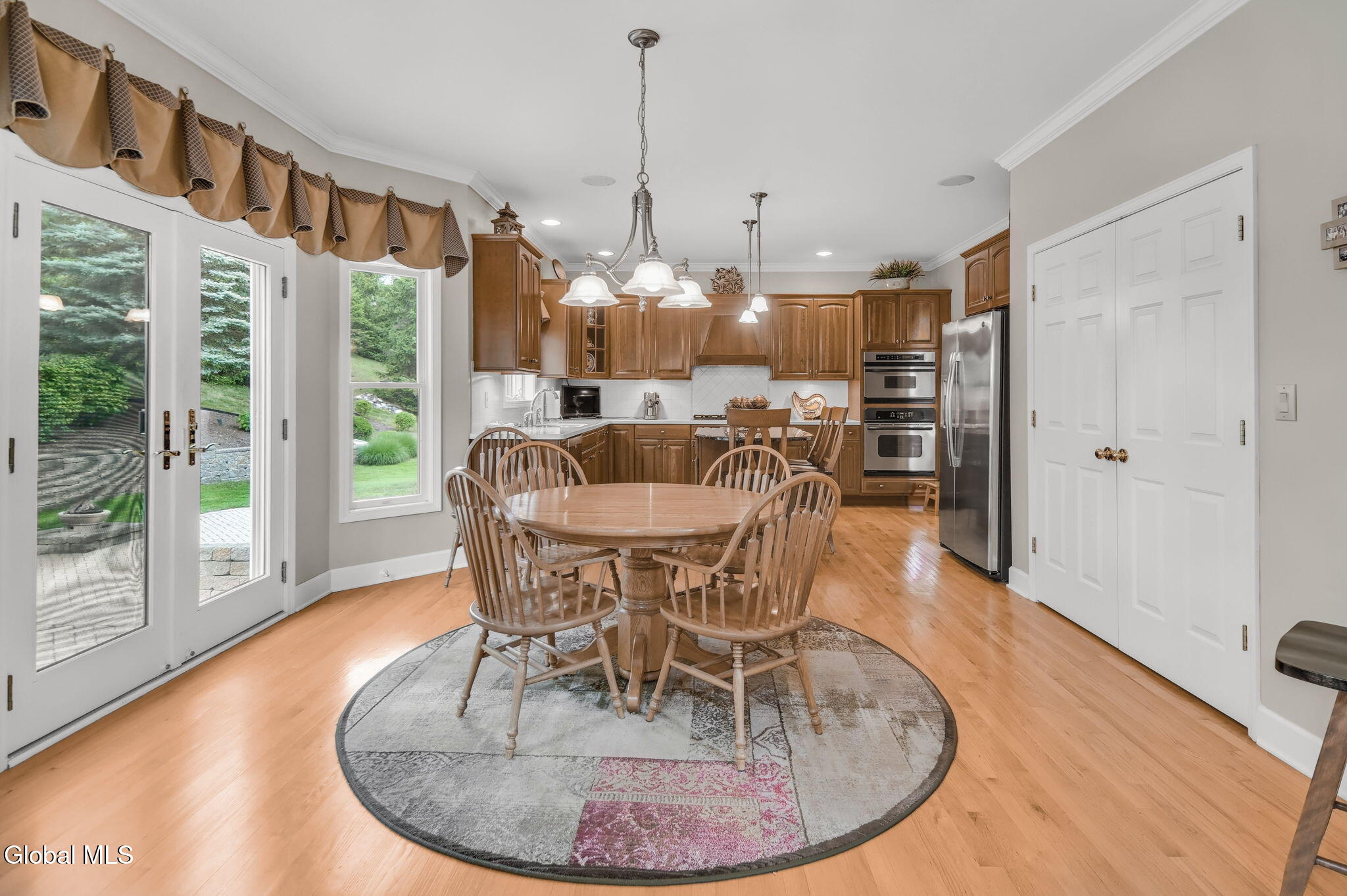 22 Hilander Drive Loudonville NY 12211