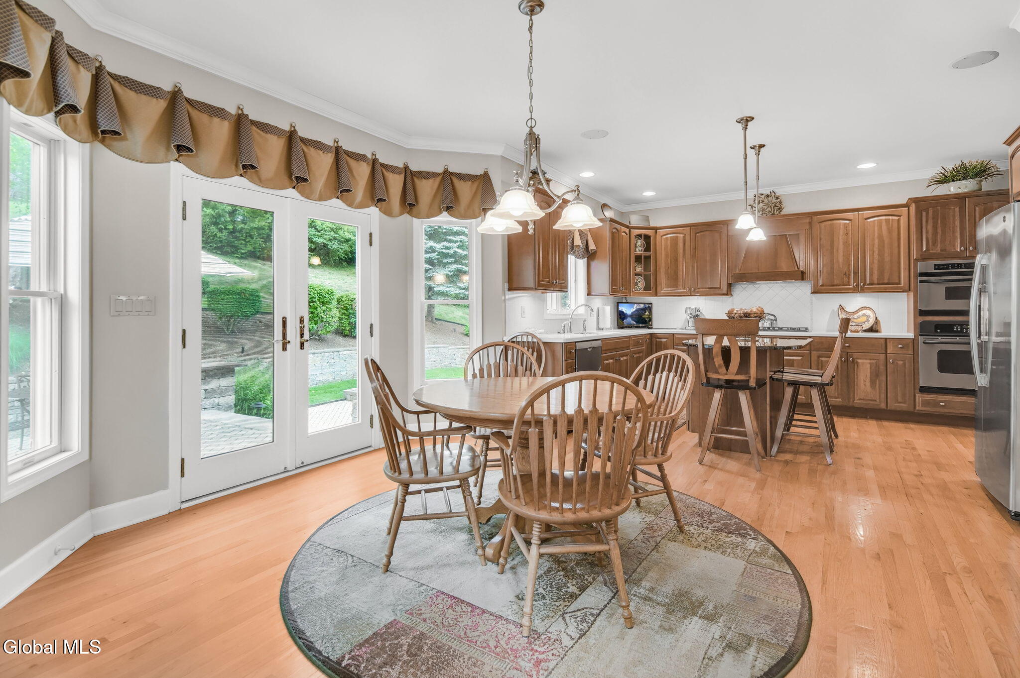 22 Hilander Drive Loudonville NY 12211
