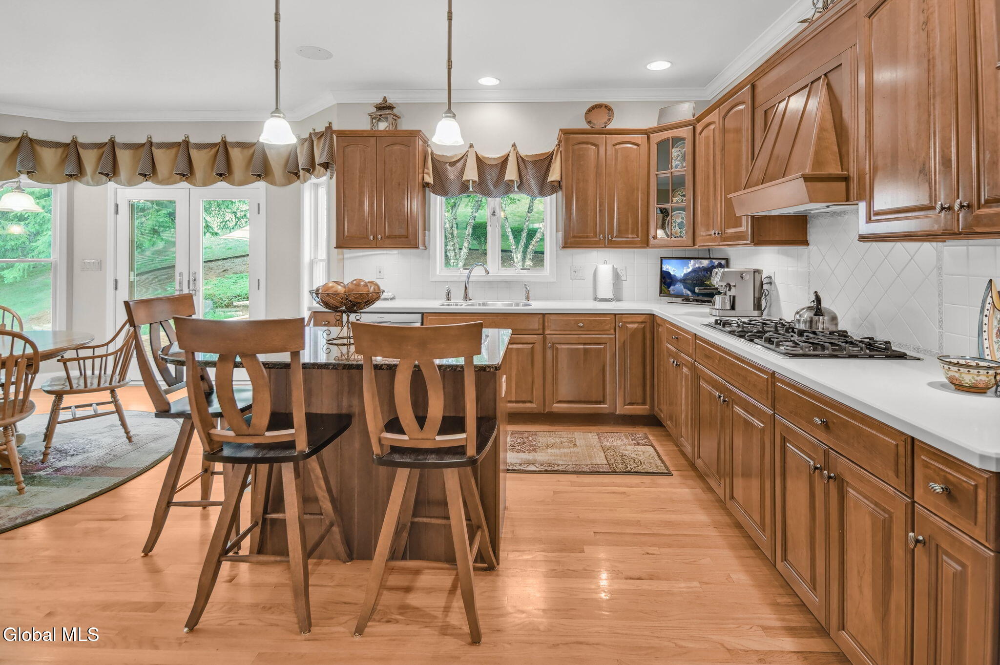 22 Hilander Drive Loudonville NY 12211