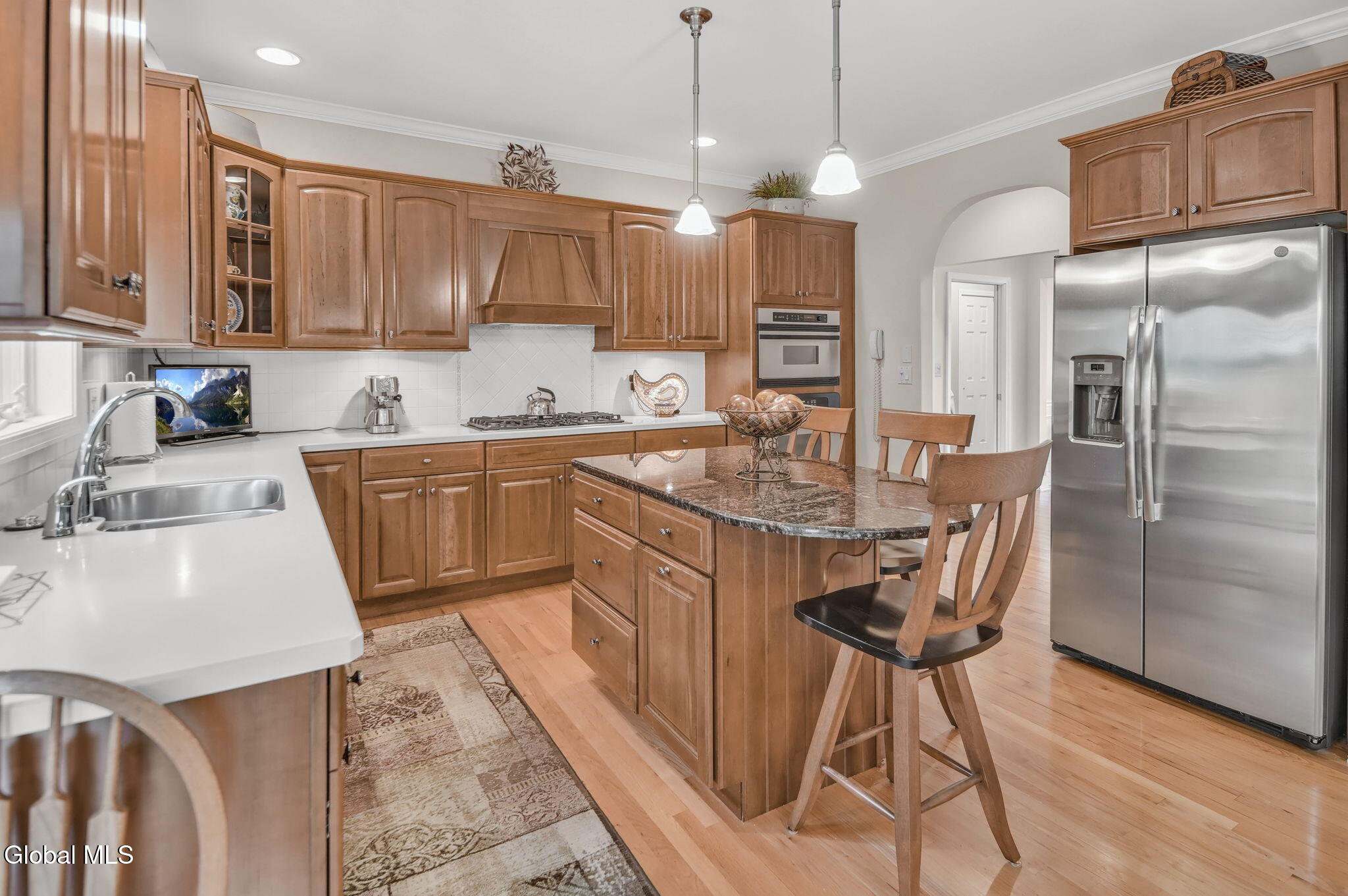22 Hilander Drive Loudonville NY 12211