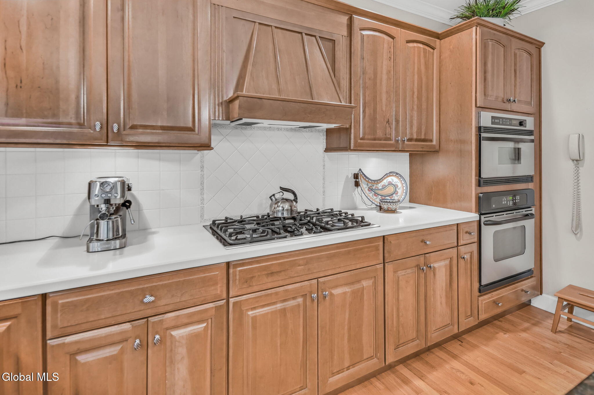 22 Hilander Drive Loudonville NY 12211