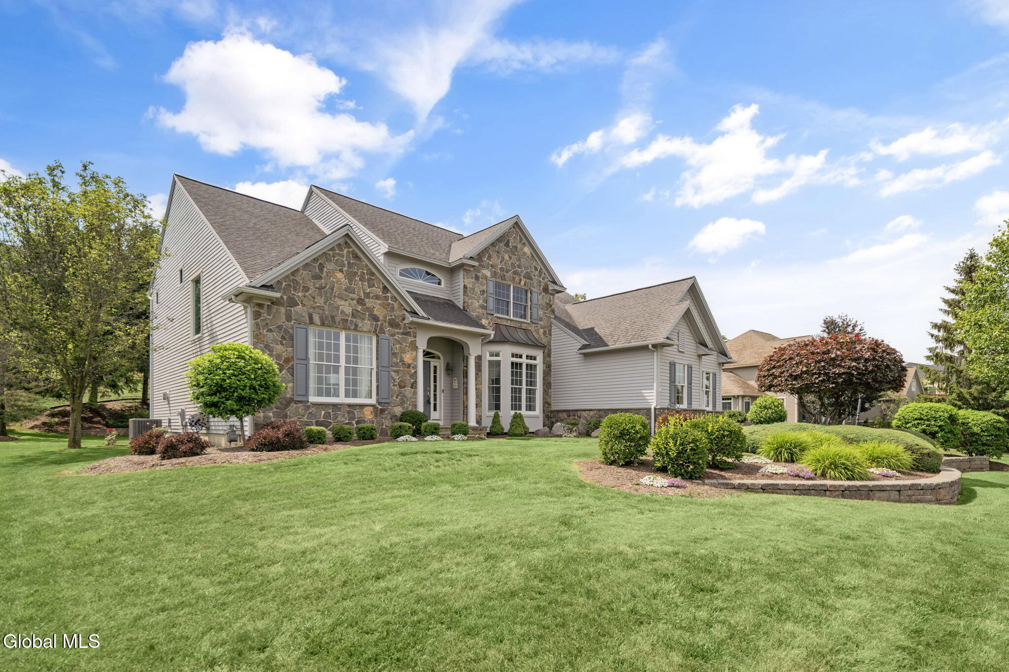 22 Hilander Drive Loudonville NY 12211