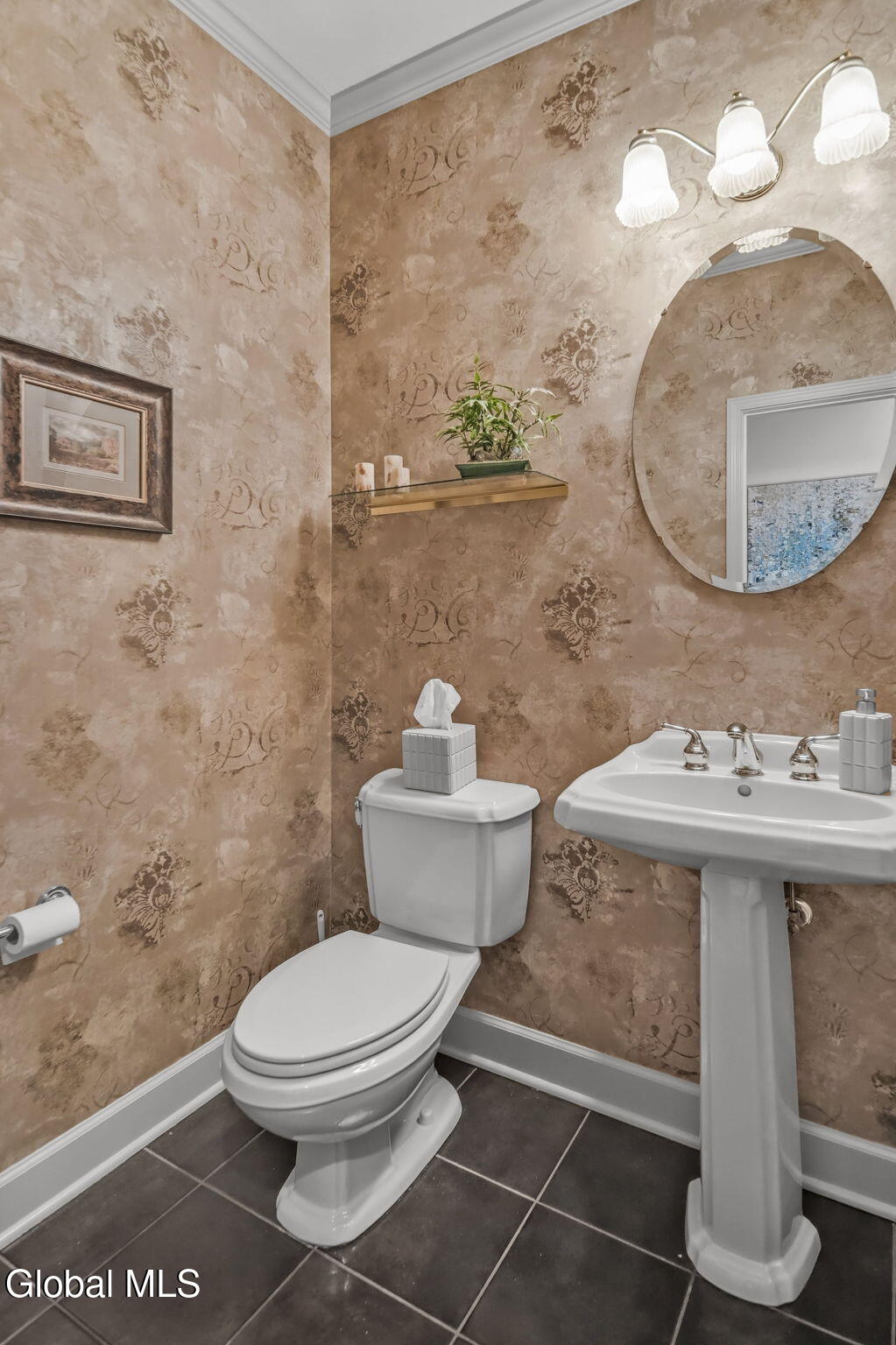 22 Hilander Drive Loudonville NY 12211