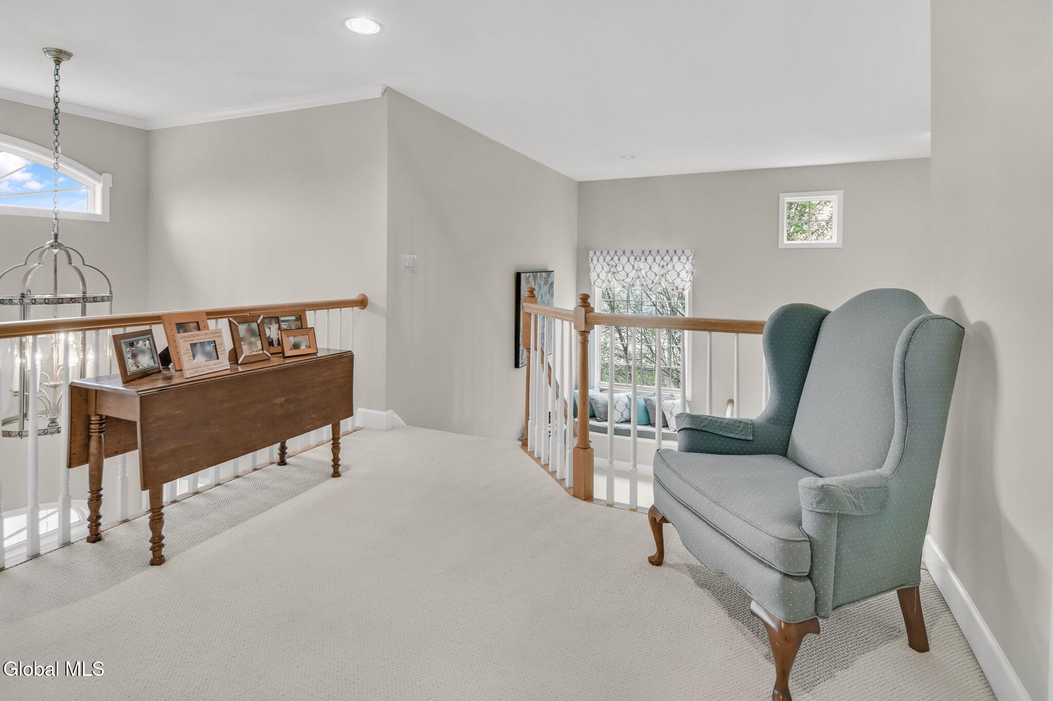 22 Hilander Drive Loudonville NY 12211