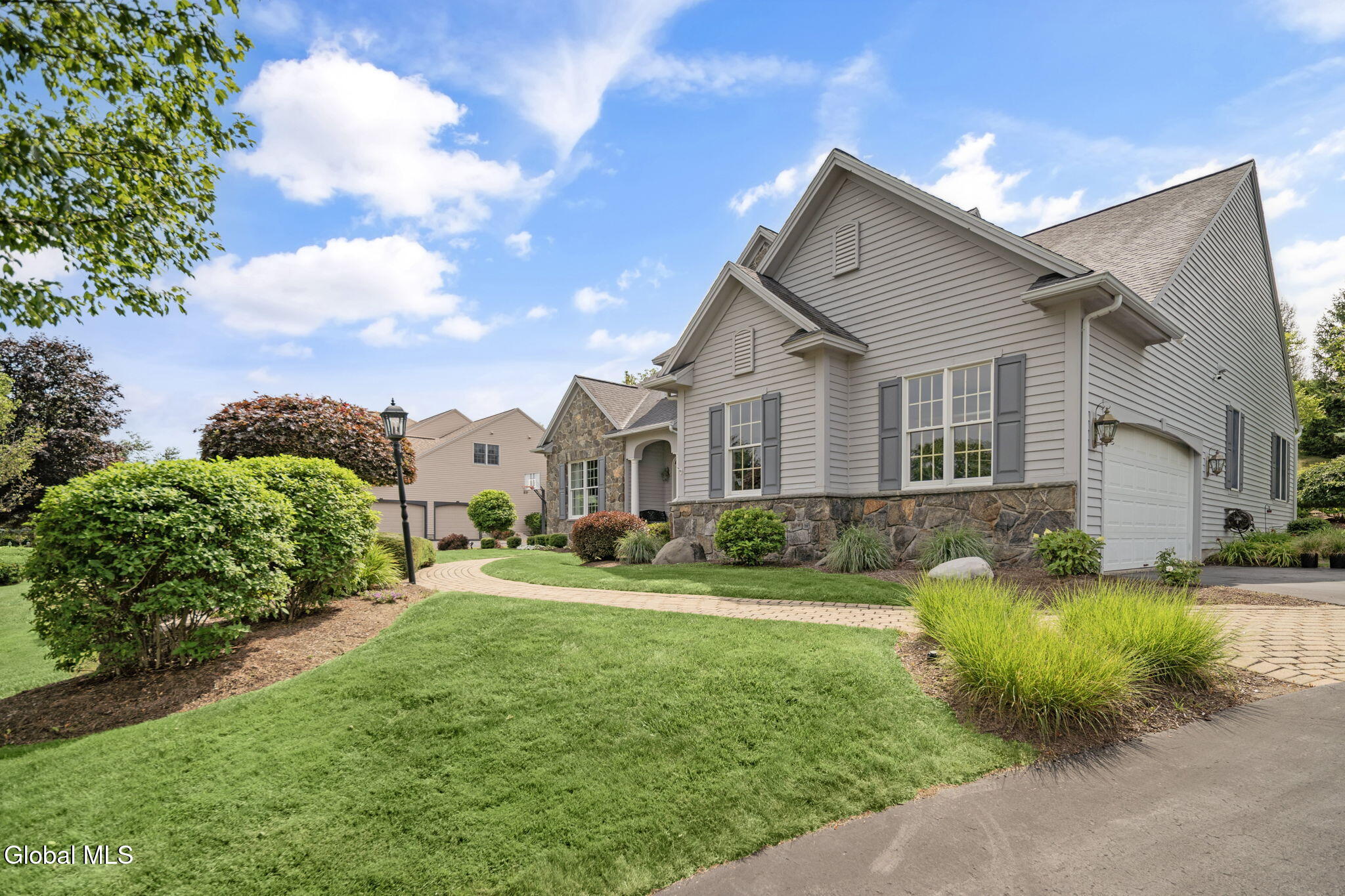 22 Hilander Drive Loudonville NY 12211