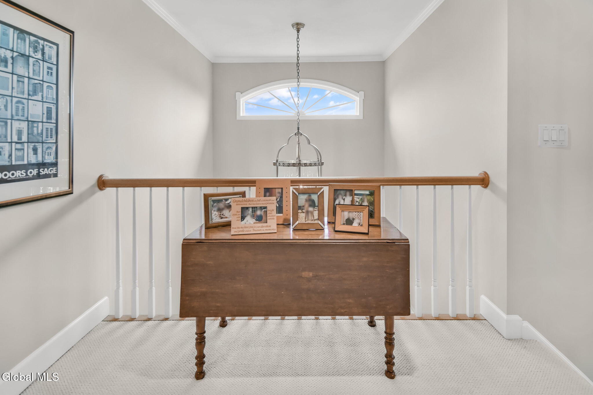 22 Hilander Drive Loudonville NY 12211