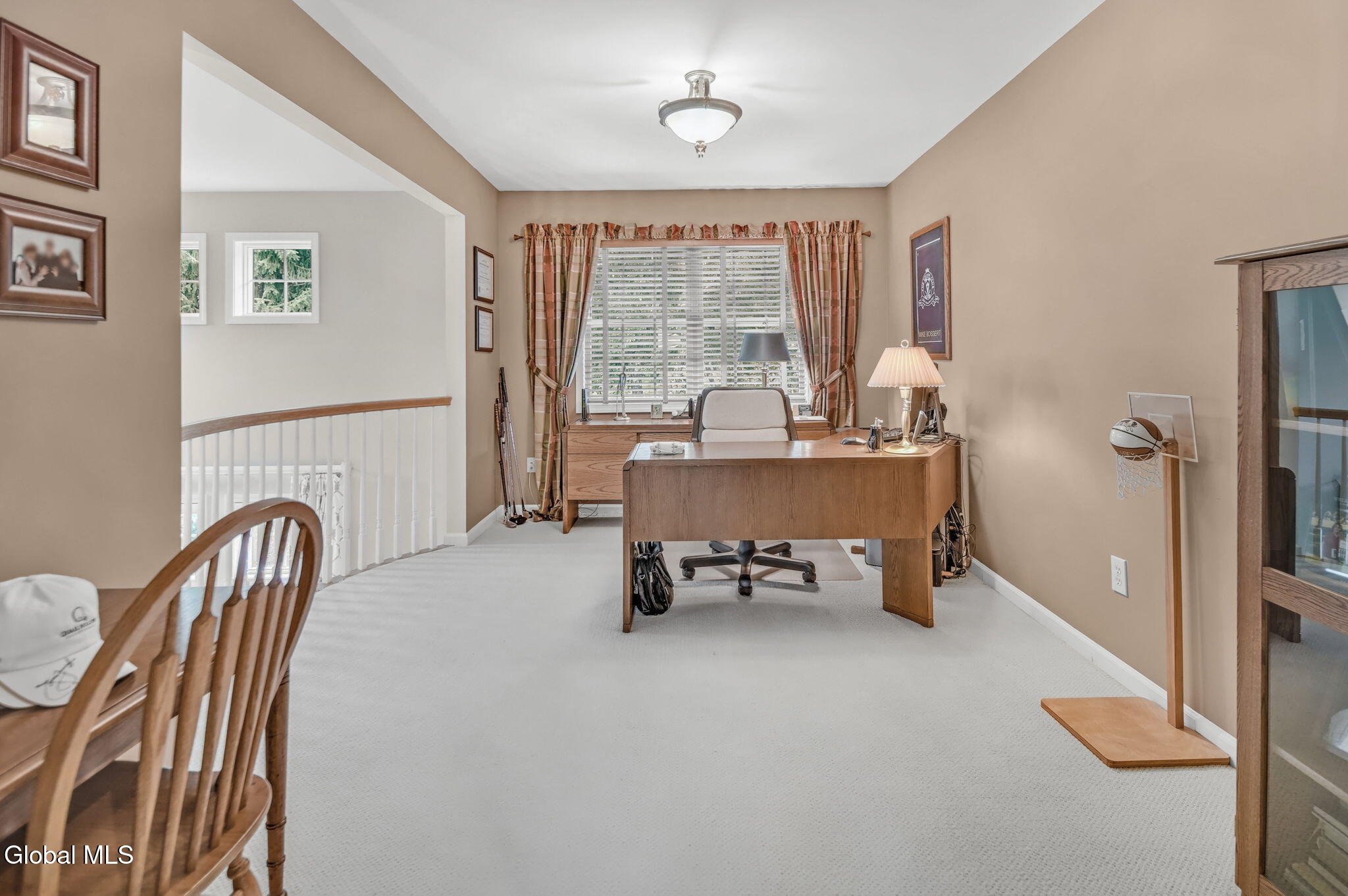 22 Hilander Drive Loudonville NY 12211