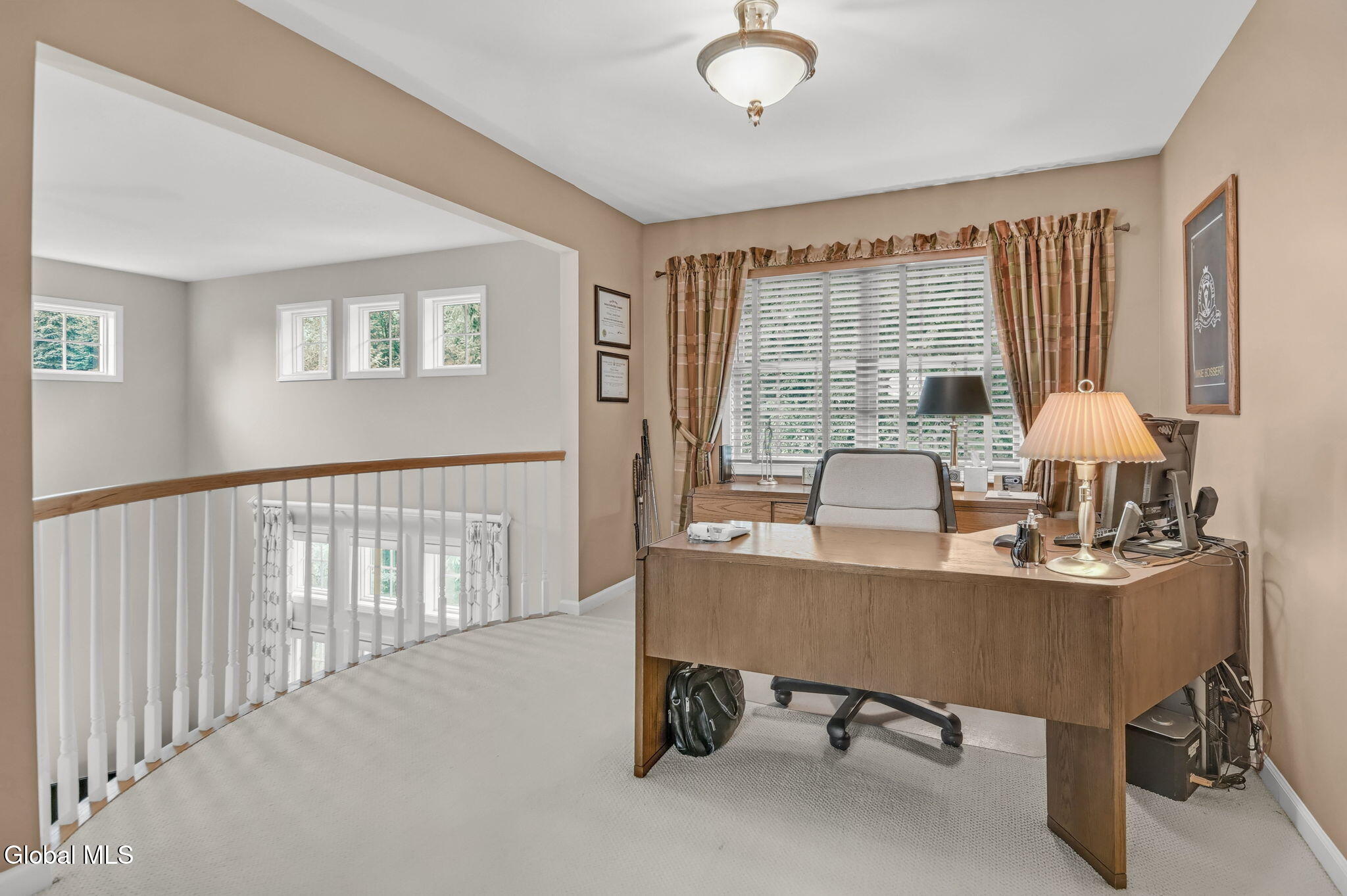 22 Hilander Drive Loudonville NY 12211
