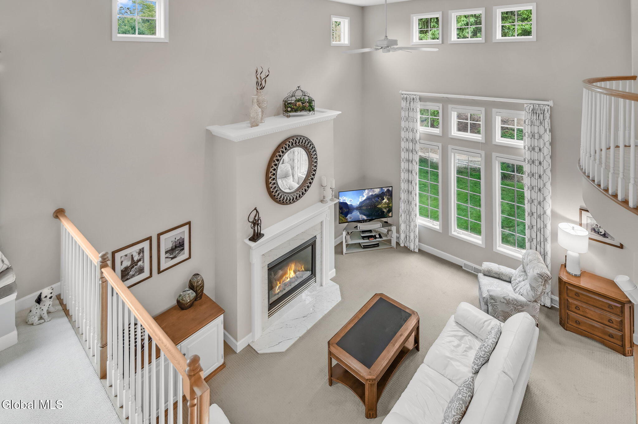 22 Hilander Drive Loudonville NY 12211