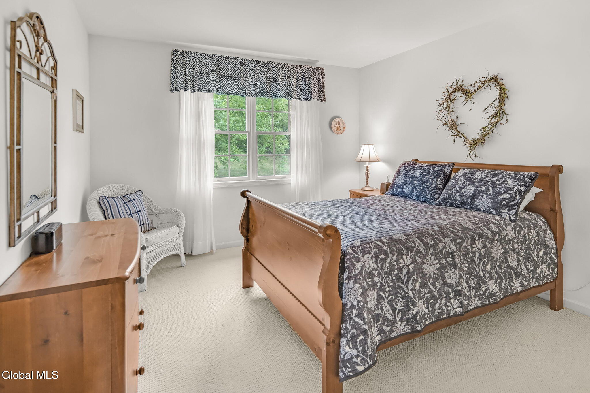 22 Hilander Drive Loudonville NY 12211