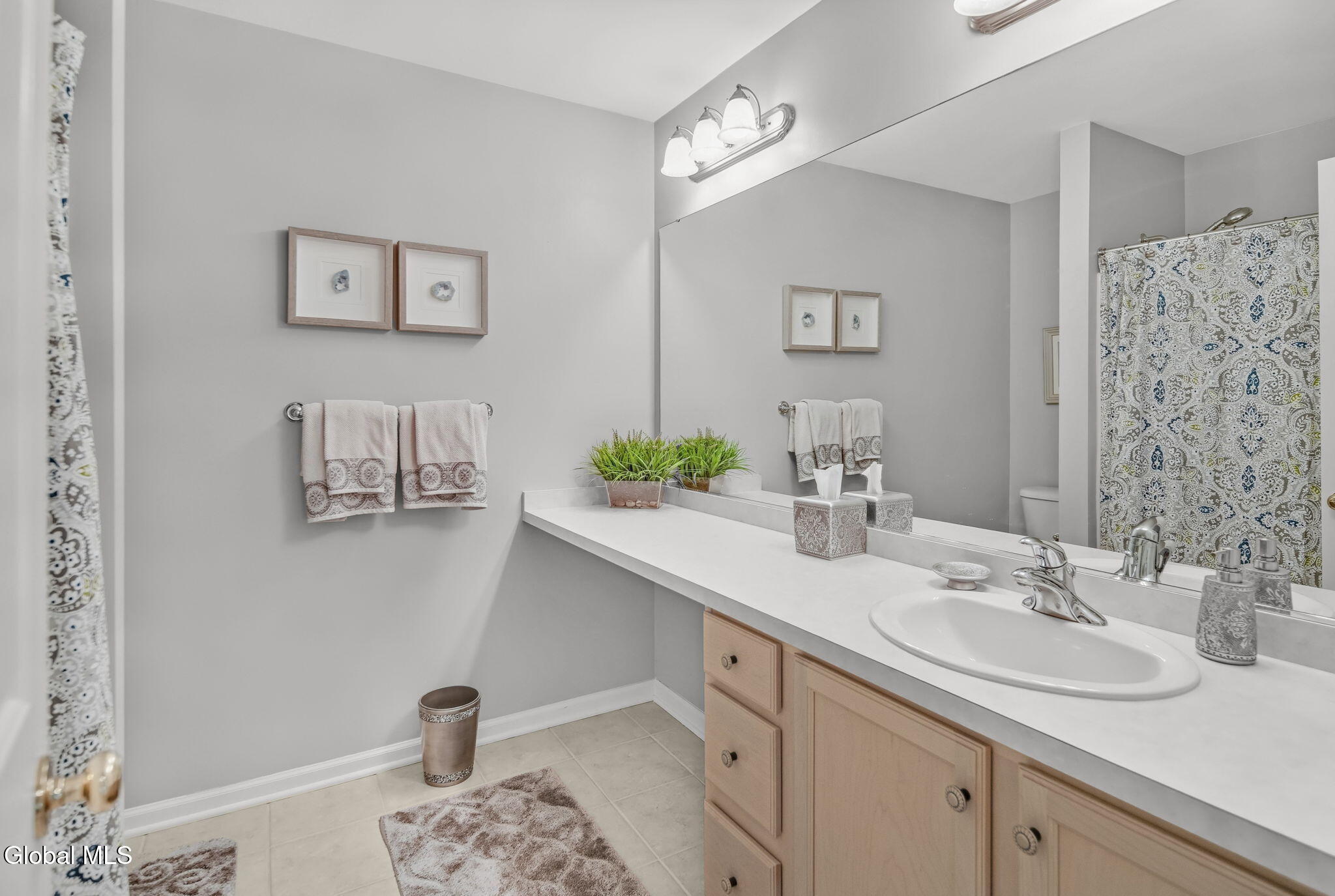 22 Hilander Drive Loudonville NY 12211
