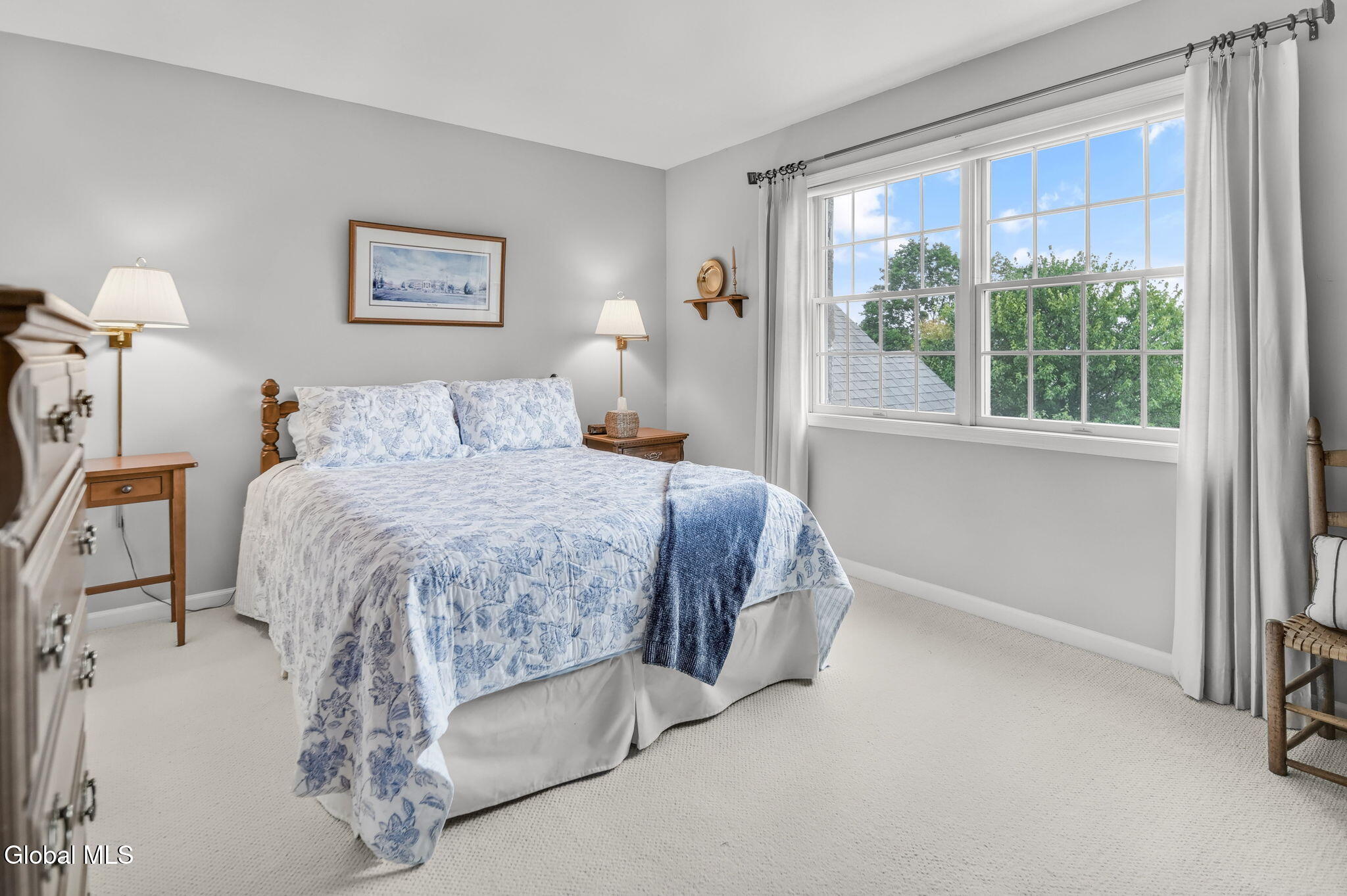 22 Hilander Drive Loudonville NY 12211