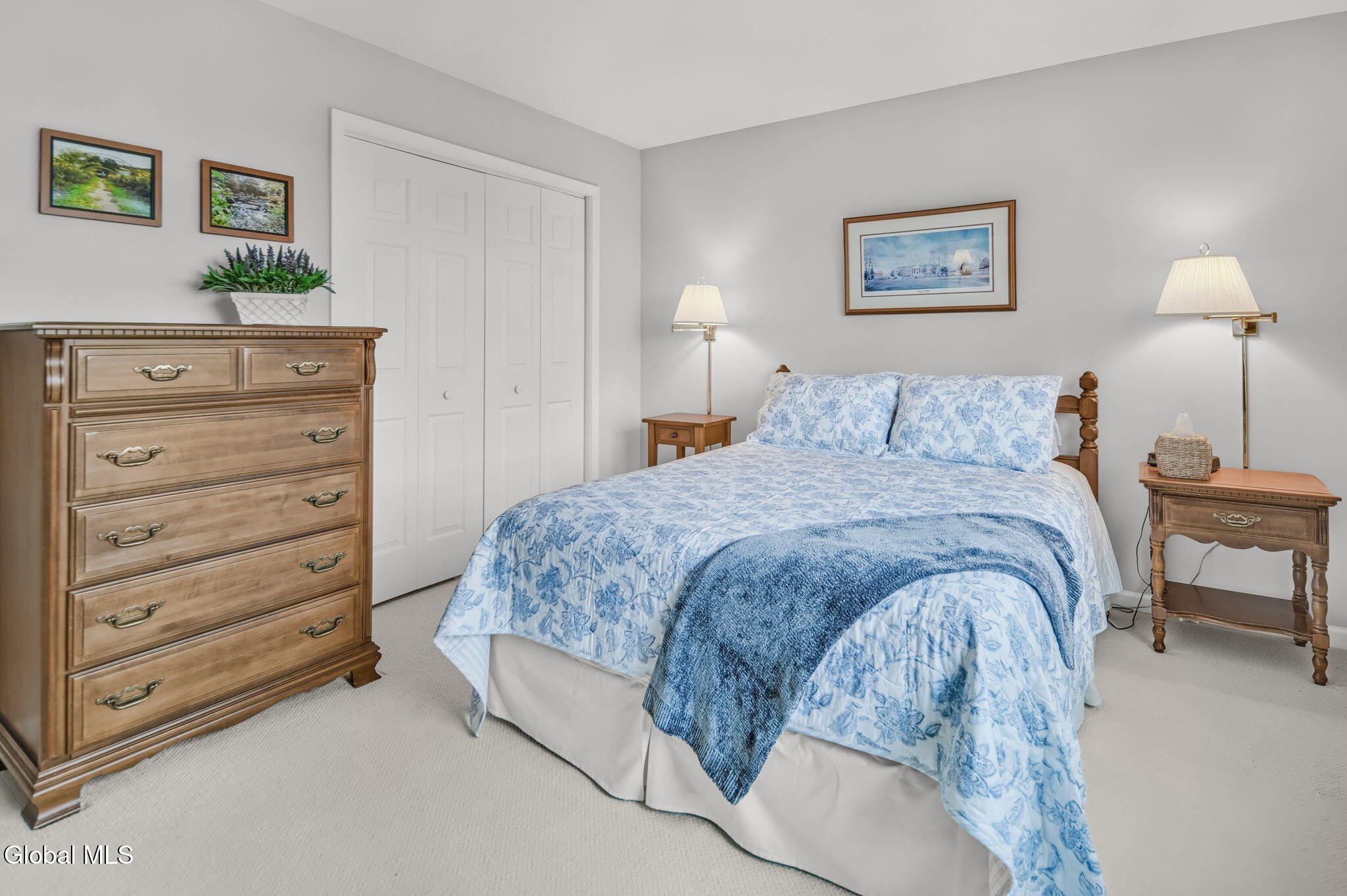 22 Hilander Drive Loudonville NY 12211