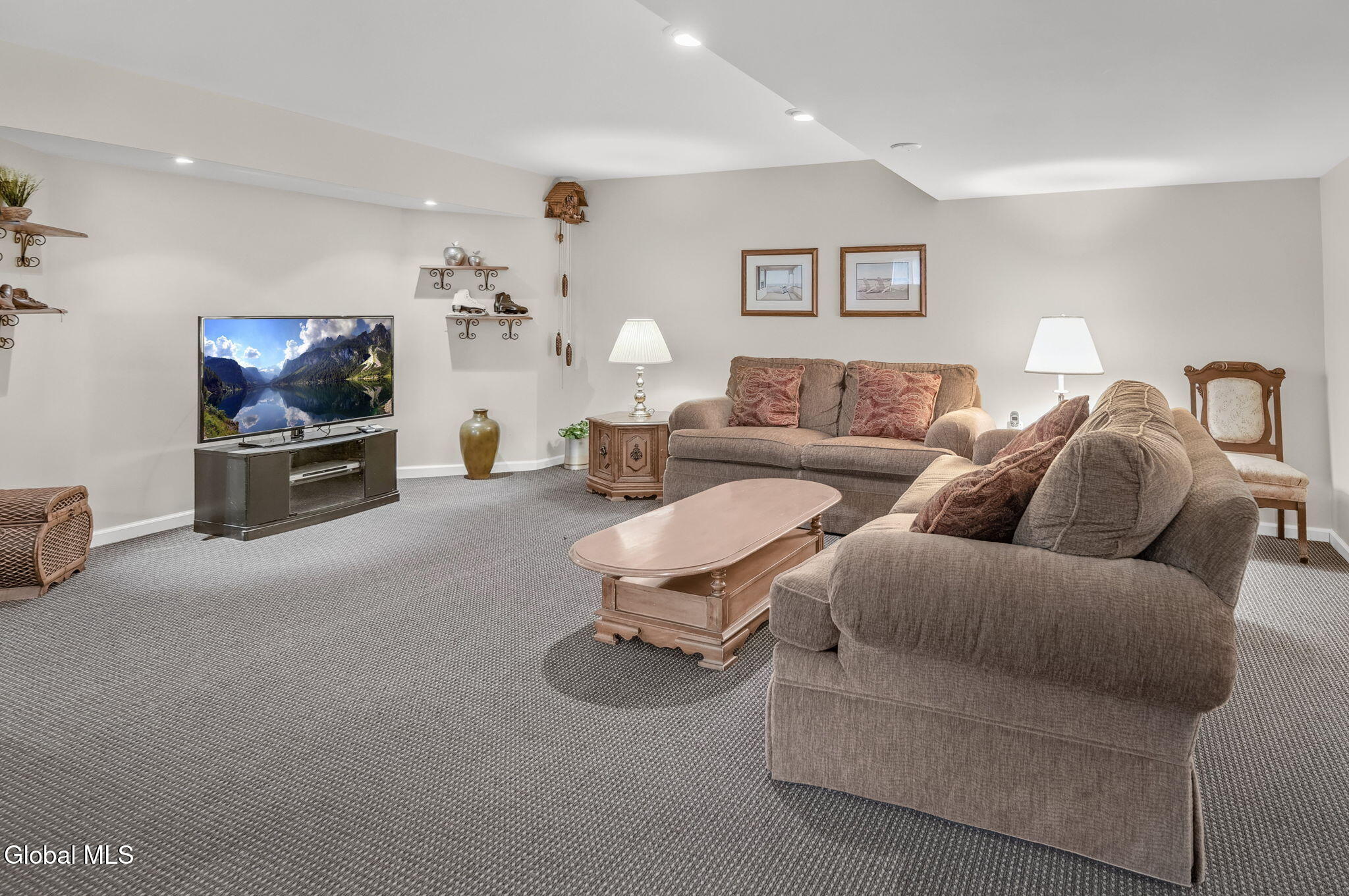 22 Hilander Drive Loudonville NY 12211