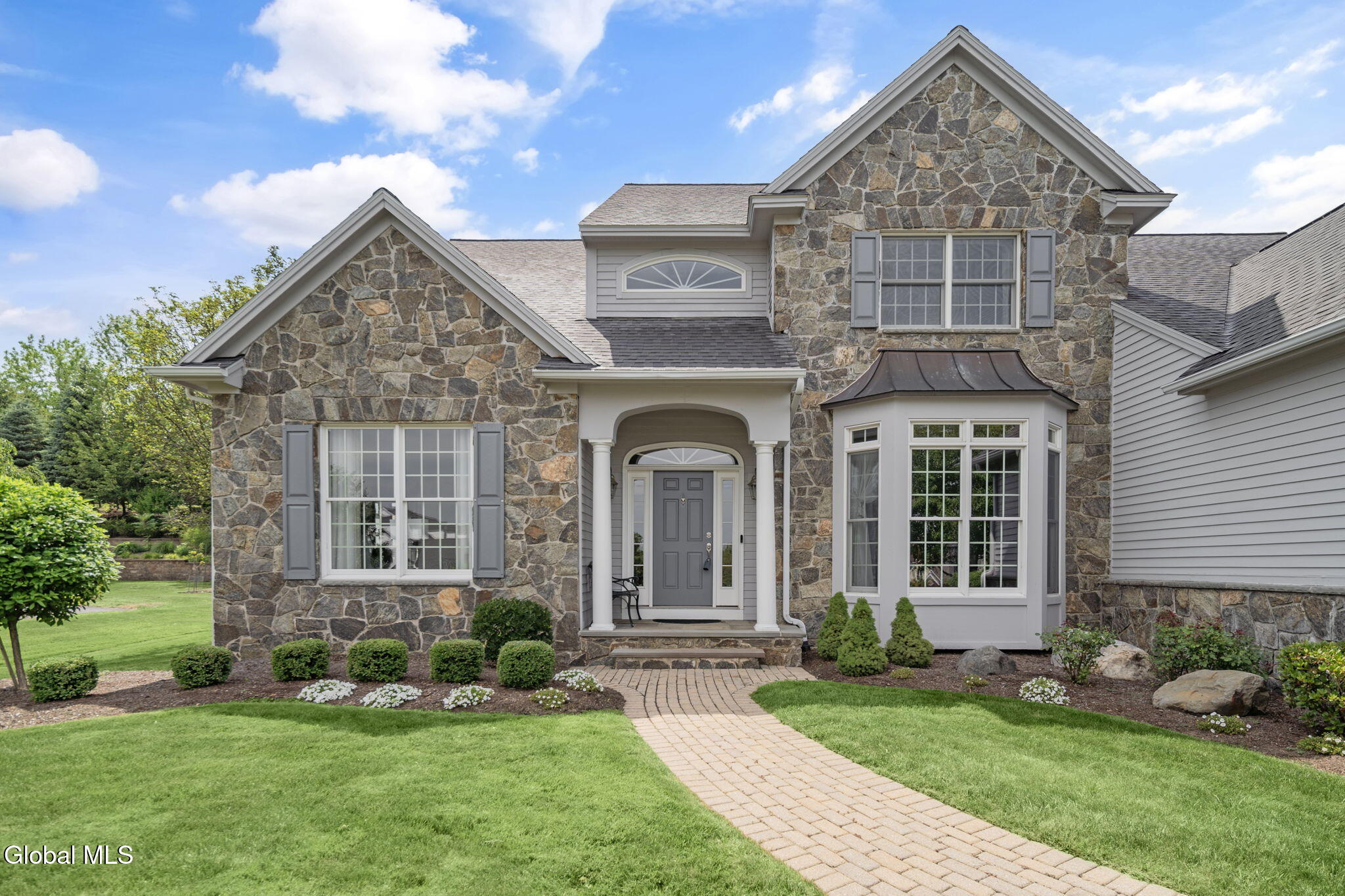 22 Hilander Drive Loudonville NY 12211