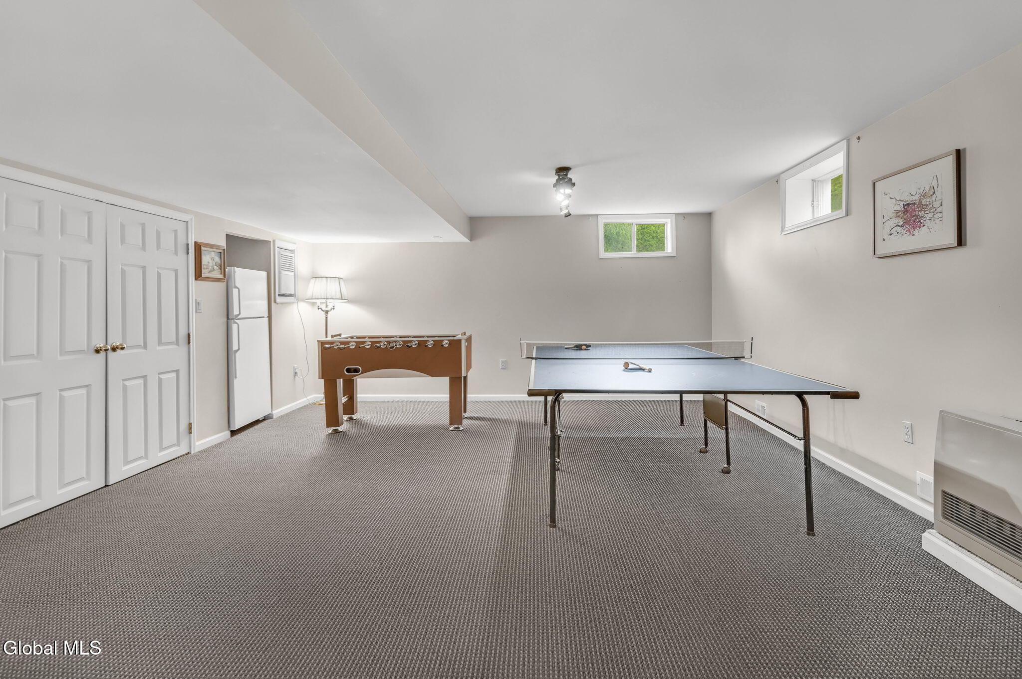 22 Hilander Drive Loudonville NY 12211