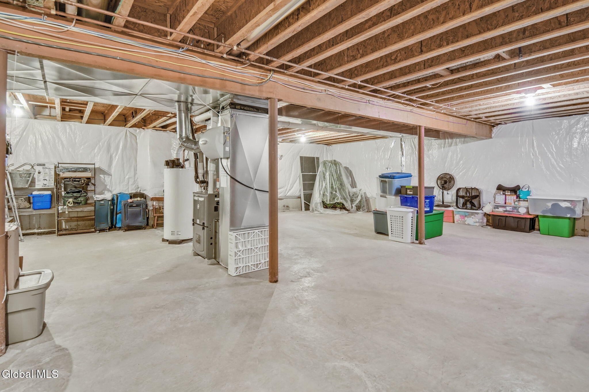 22 Hilander Drive Loudonville NY 12211
