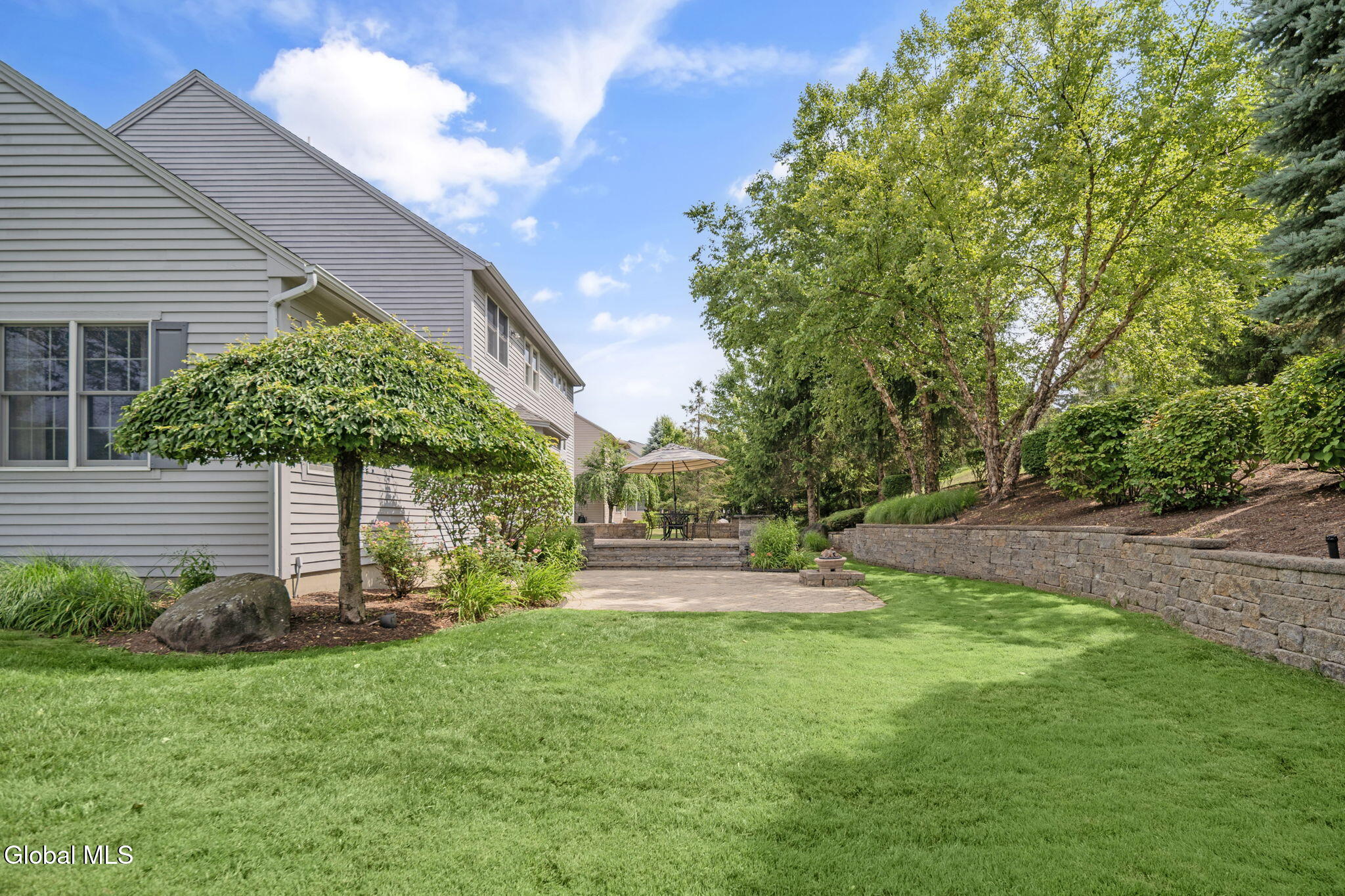 22 Hilander Drive Loudonville NY 12211