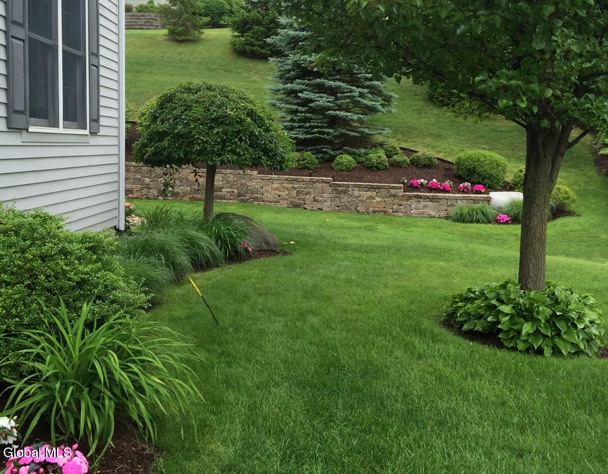 22 Hilander Drive Loudonville NY 12211