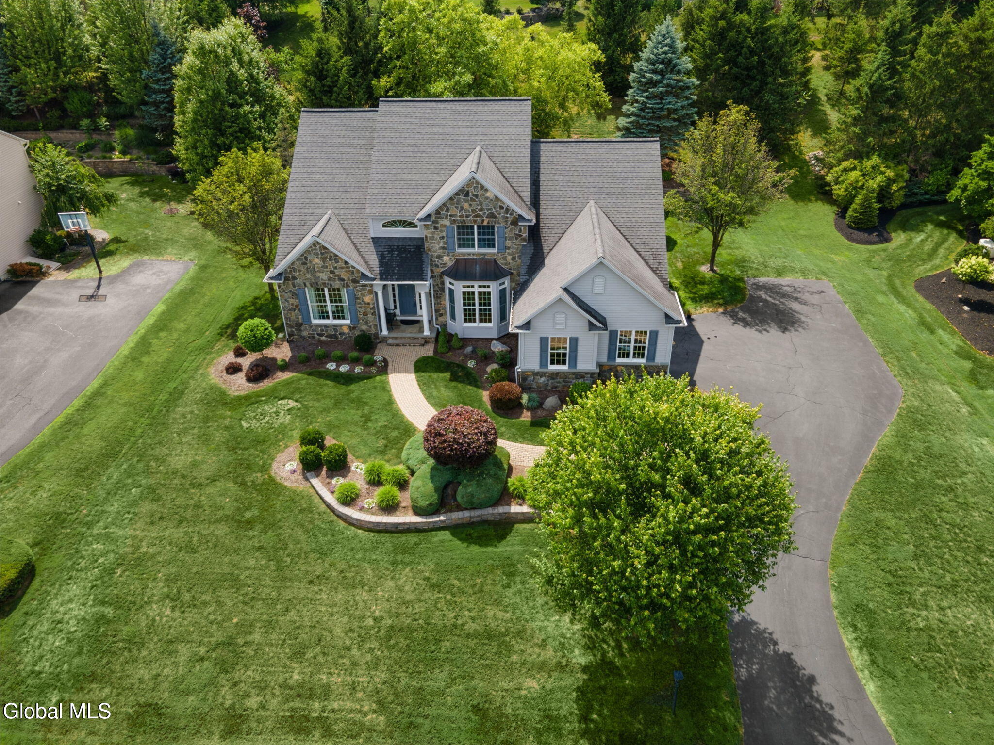 22 Hilander Drive Loudonville NY 12211