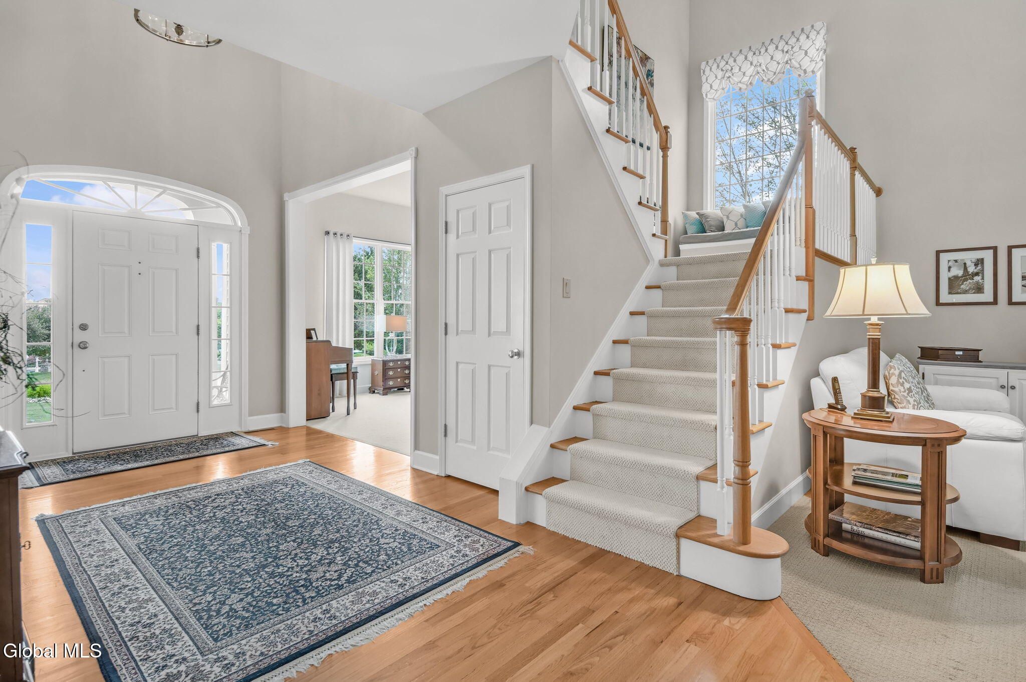 22 Hilander Drive Loudonville NY 12211