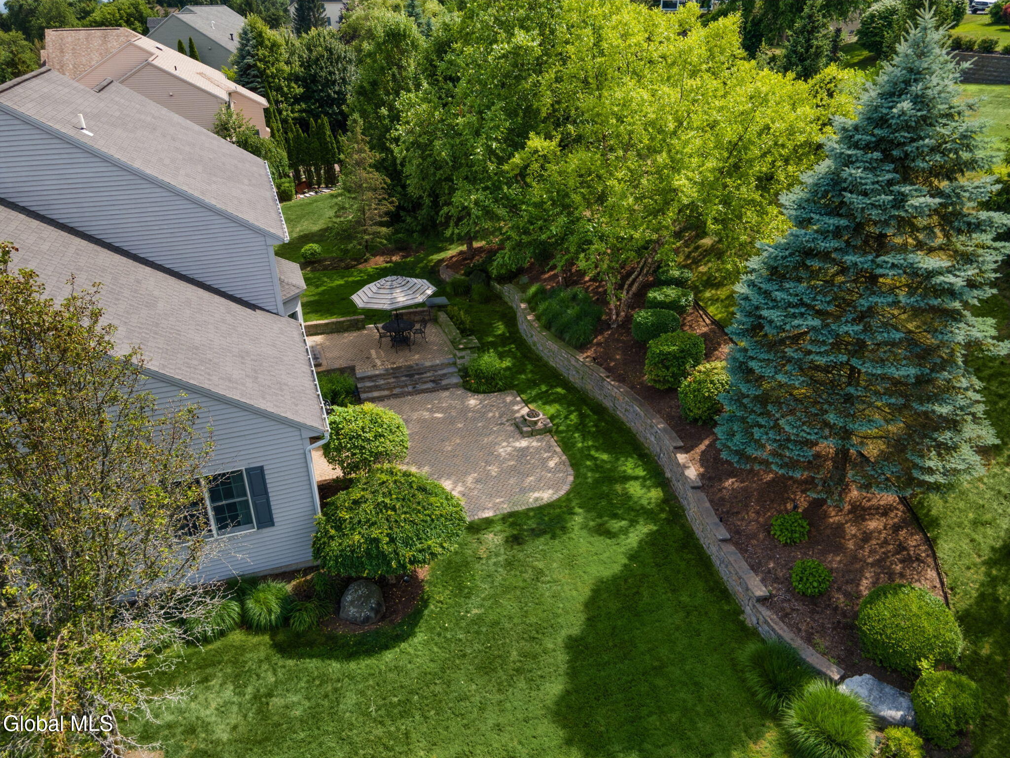 22 Hilander Drive Loudonville NY 12211