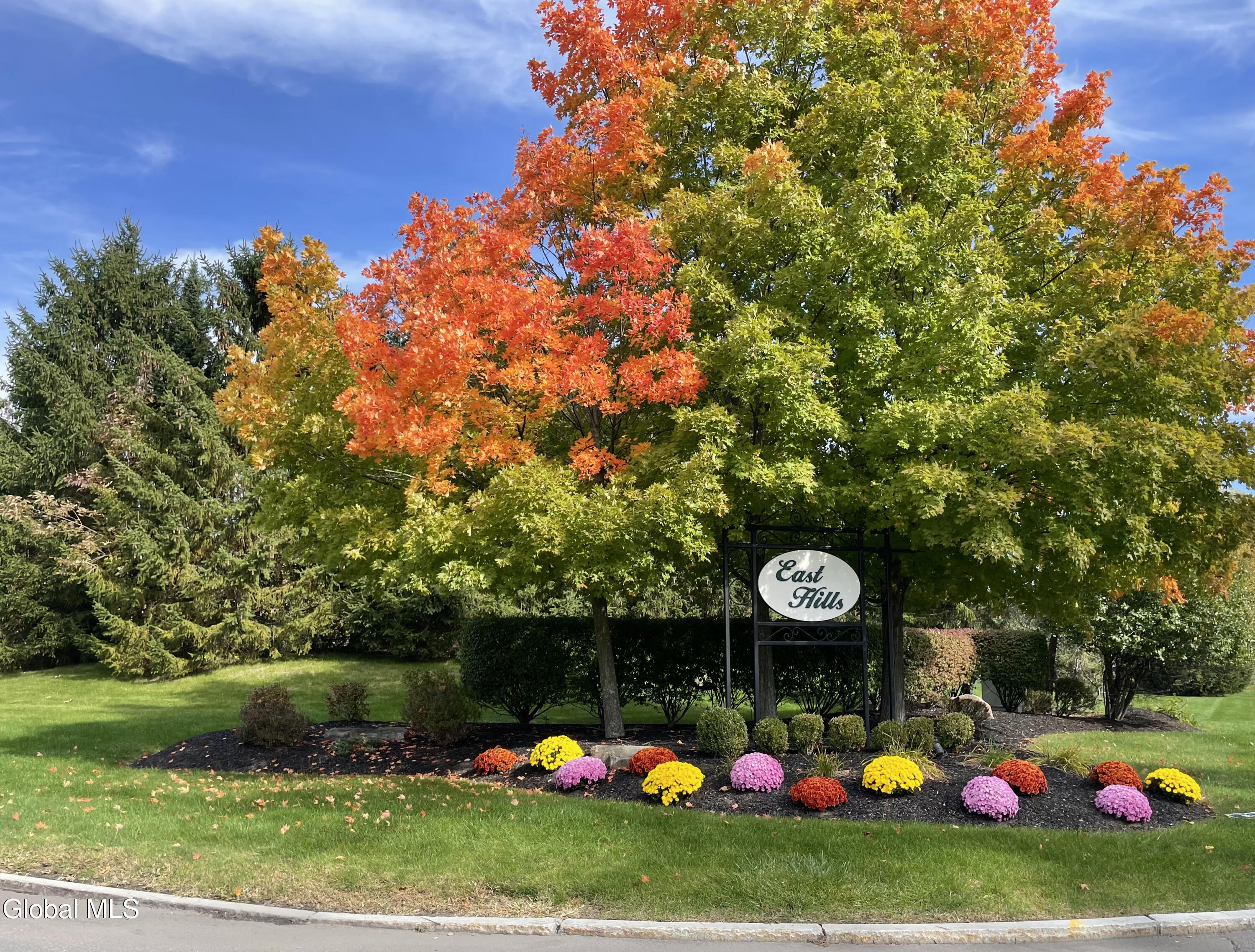 22 Hilander Drive Loudonville NY 12211