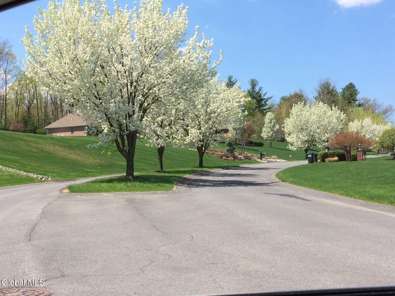 22 Hilander Drive Loudonville NY 12211