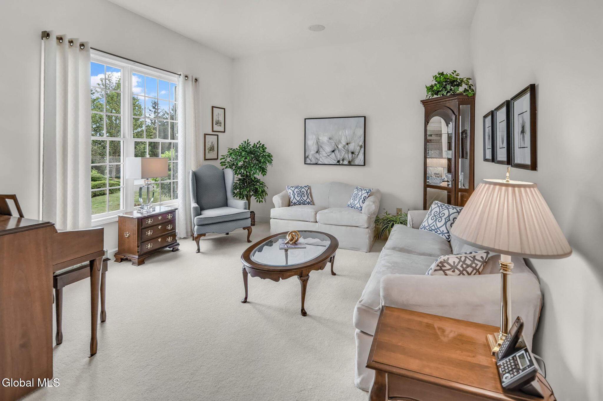 22 Hilander Drive Loudonville NY 12211