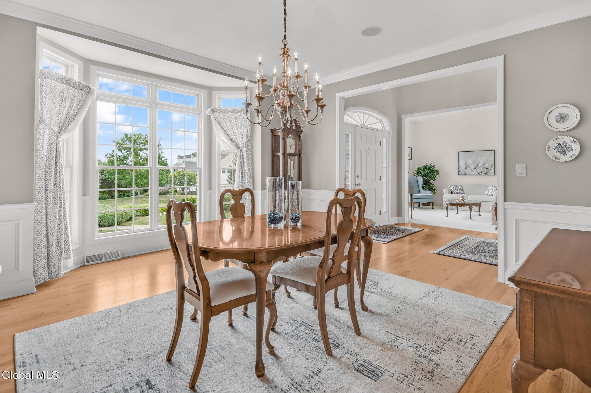 22 Hilander Drive Loudonville NY 12211