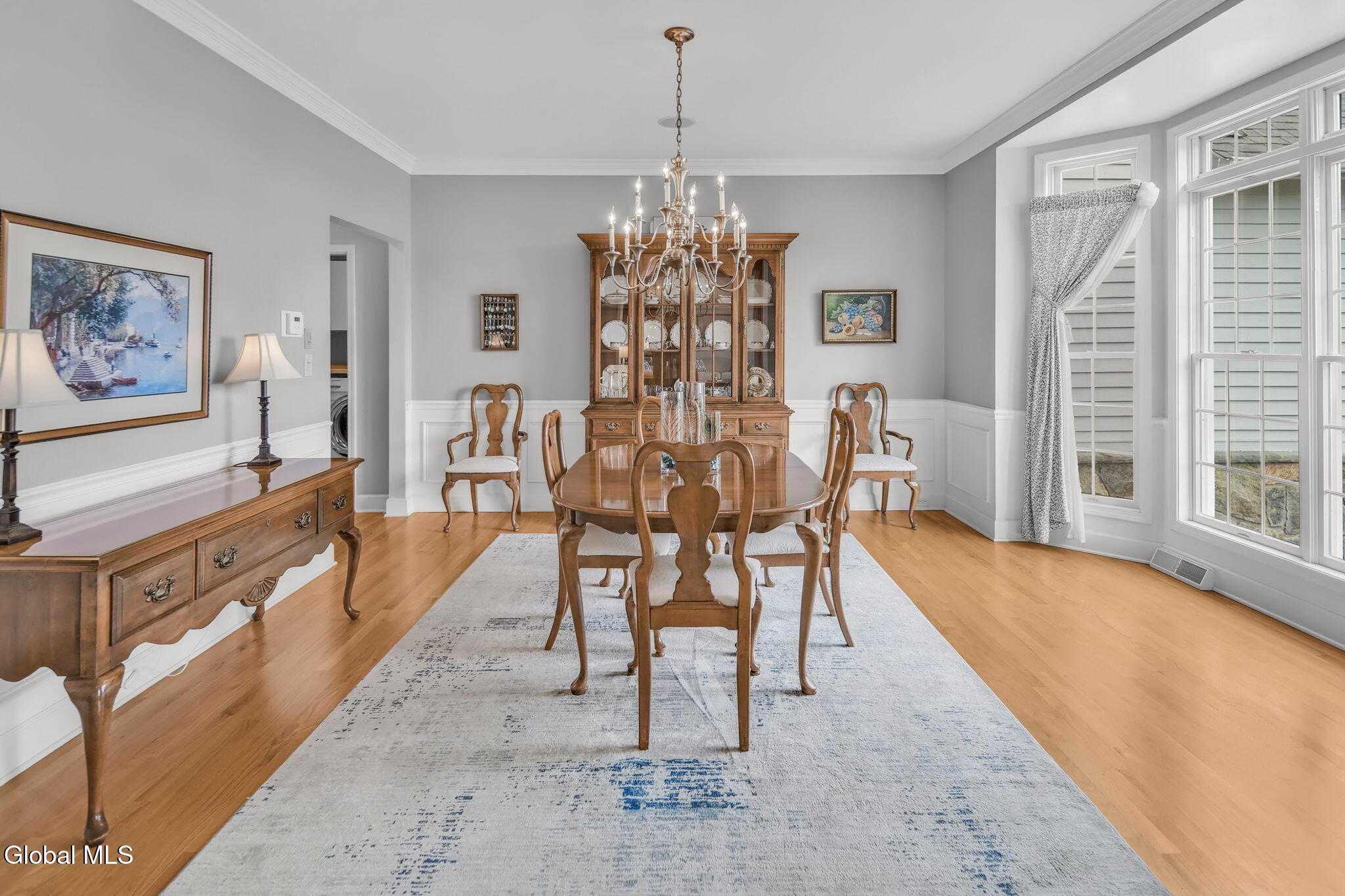 22 Hilander Drive Loudonville NY 12211