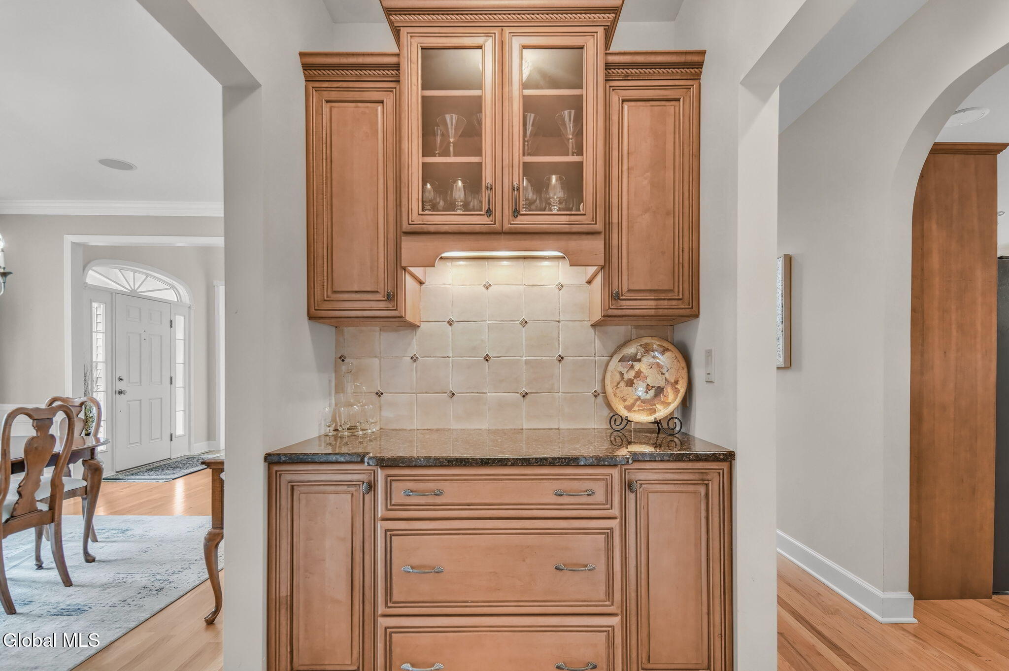 22 Hilander Drive Loudonville NY 12211