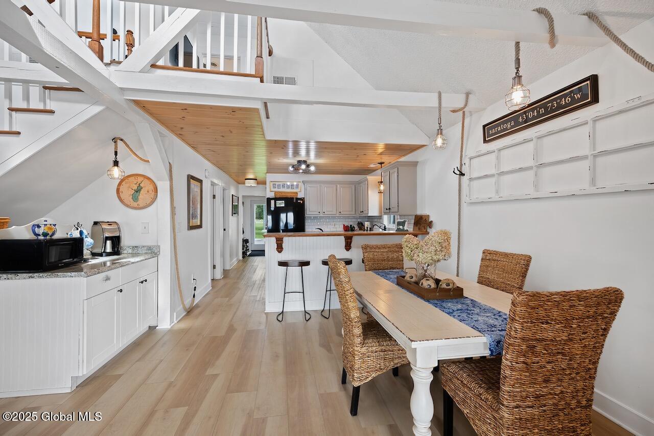 8 Riley Cove Road Malta NY 12020