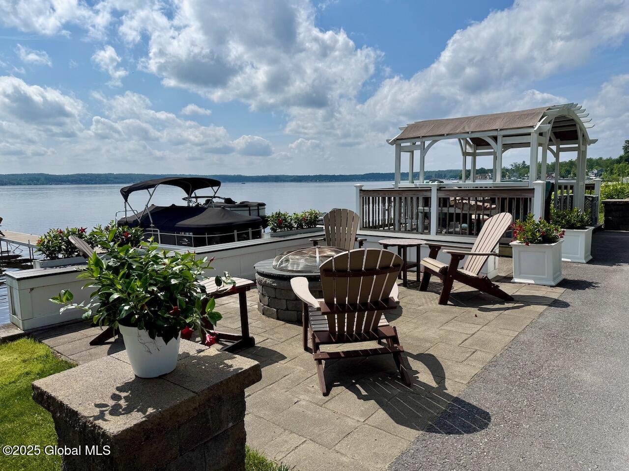 8 Riley Cove Road Malta NY 12020