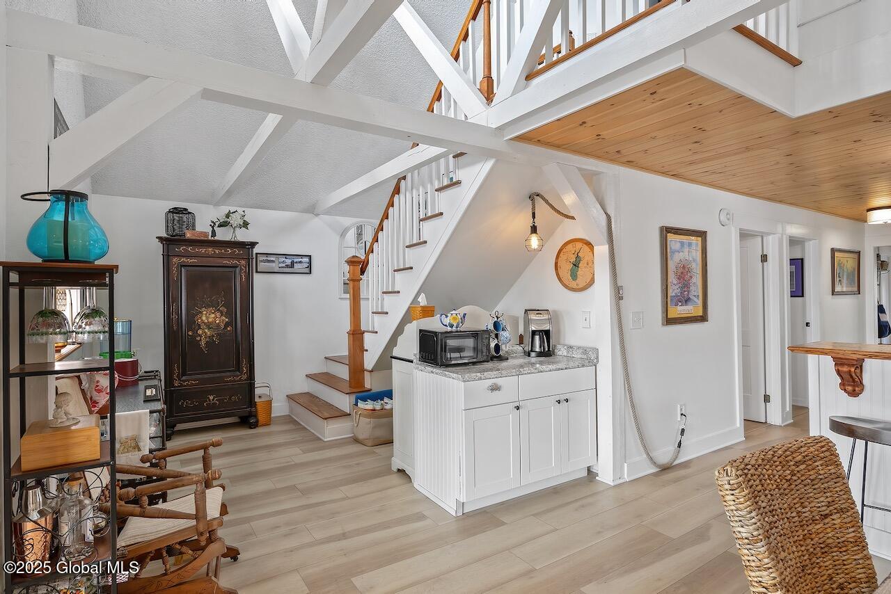8 Riley Cove Road Malta NY 12020