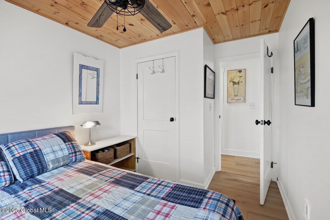 8 Riley Cove Road Malta NY 12020