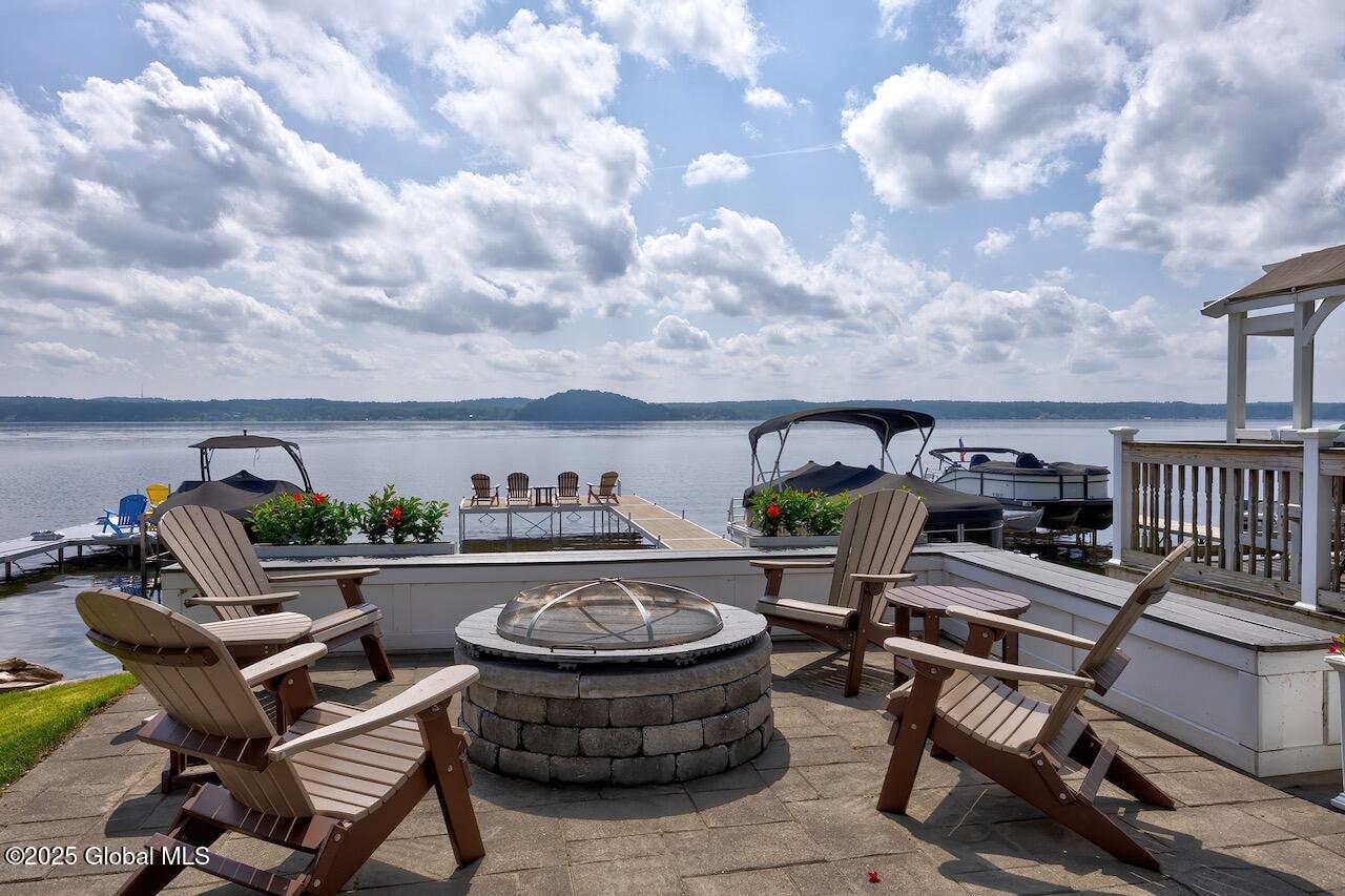 8 Riley Cove Road Malta NY 12020