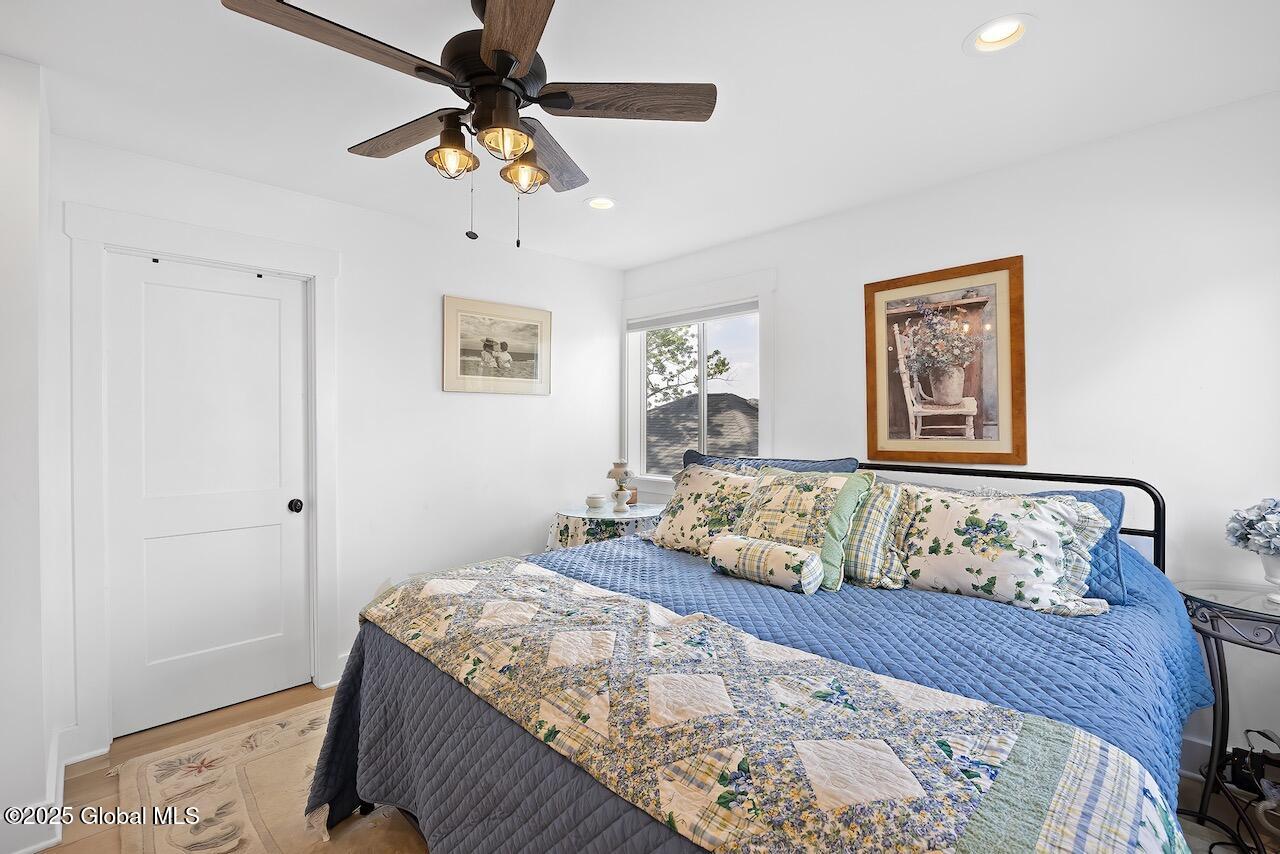 8 Riley Cove Road Malta NY 12020