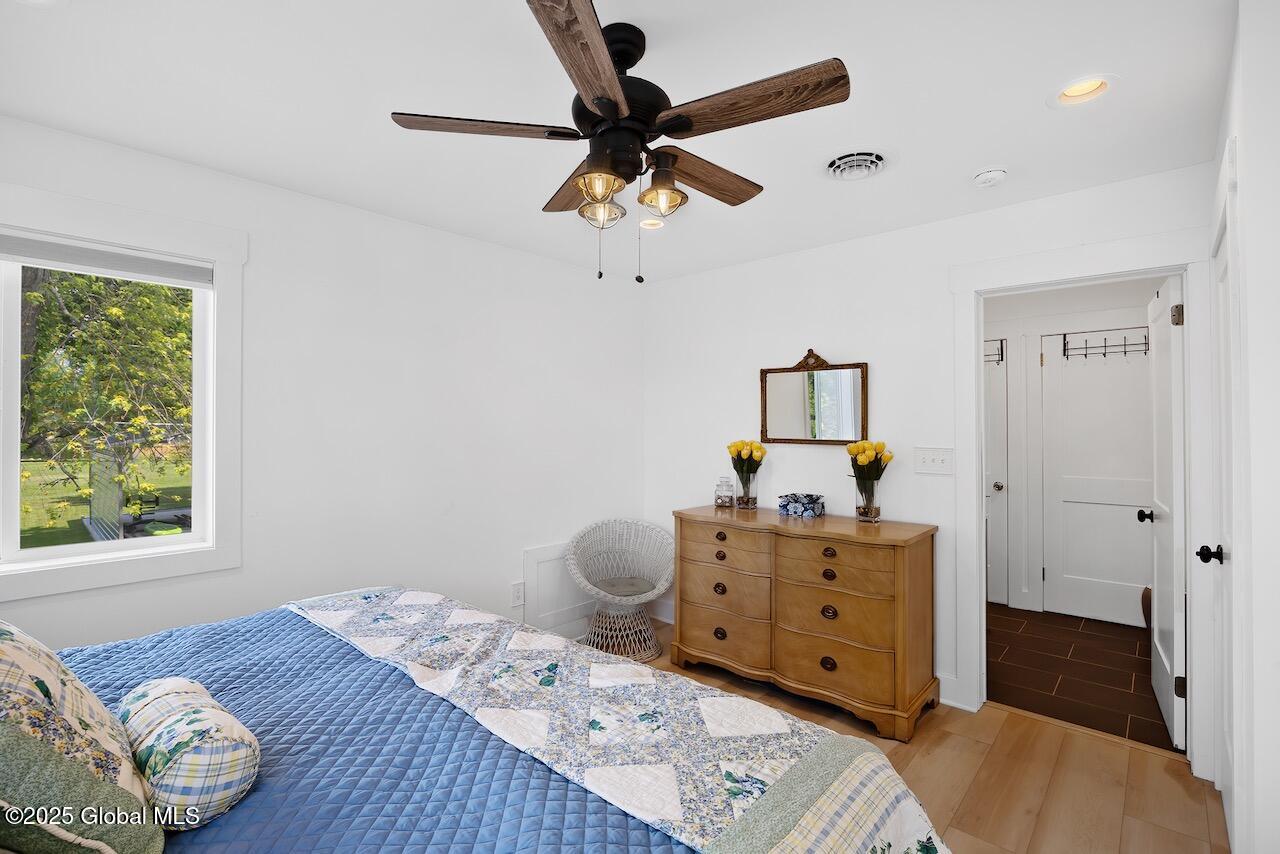 8 Riley Cove Road Malta NY 12020