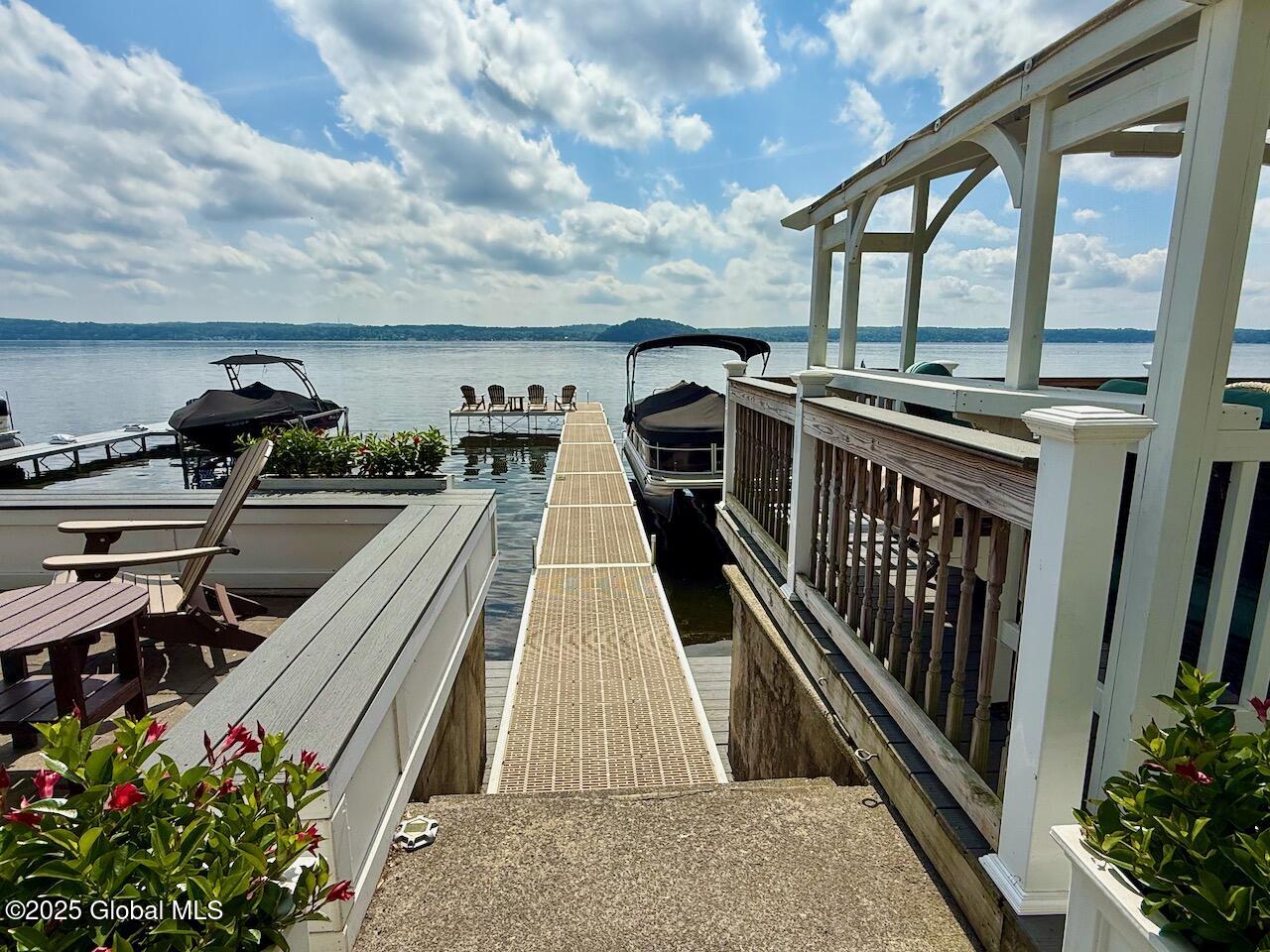 8 Riley Cove Road Malta NY 12020