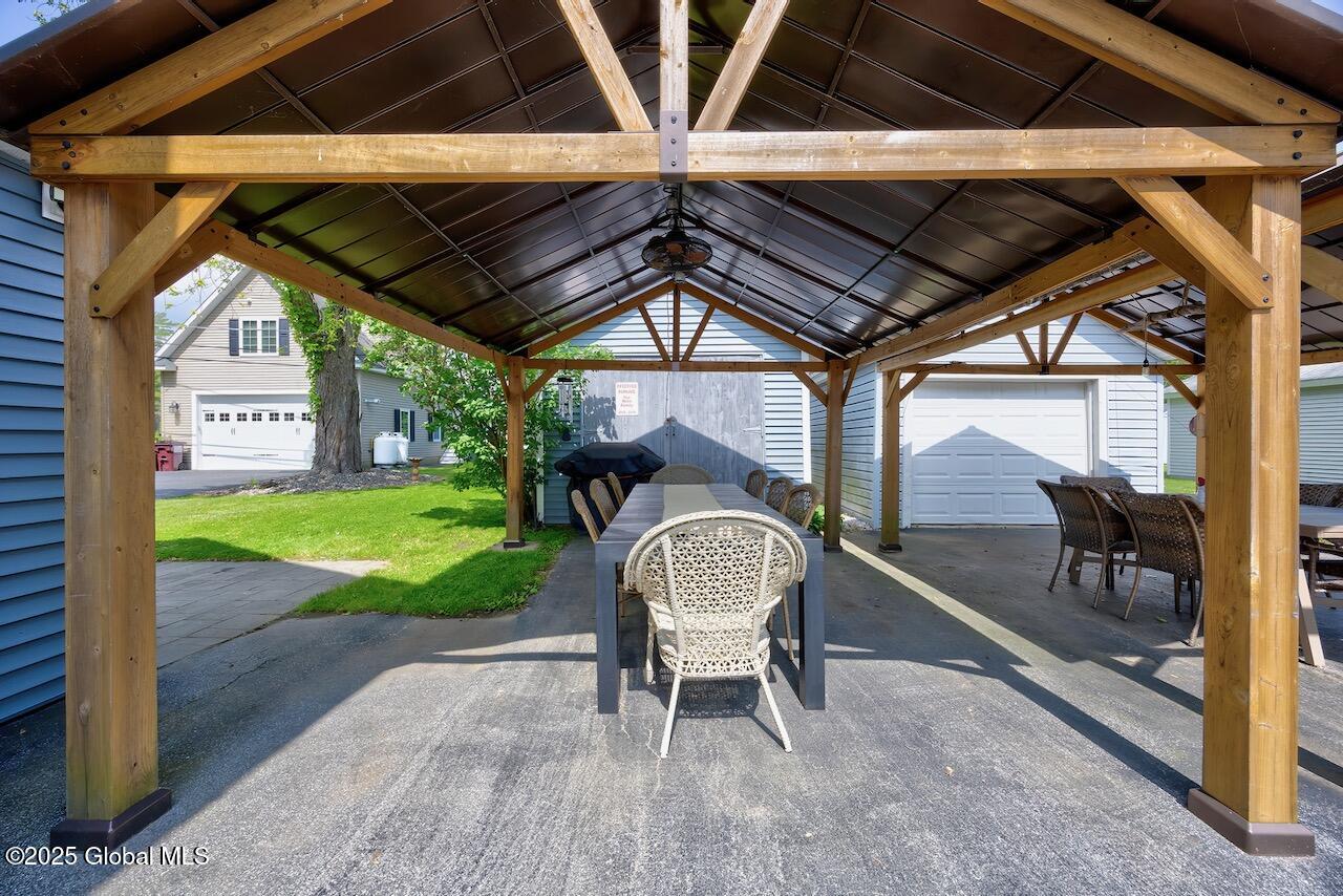 8 Riley Cove Road Malta NY 12020
