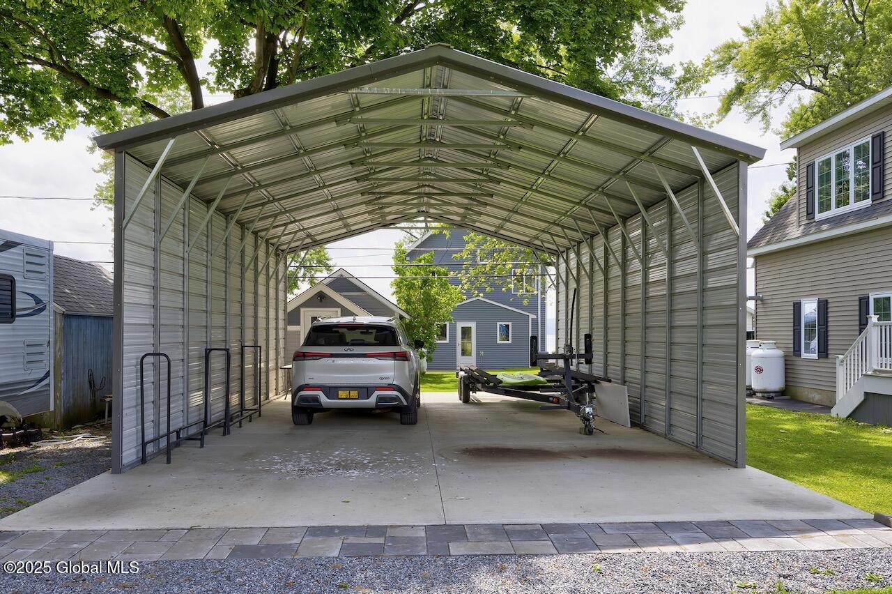 8 Riley Cove Road Malta NY 12020
