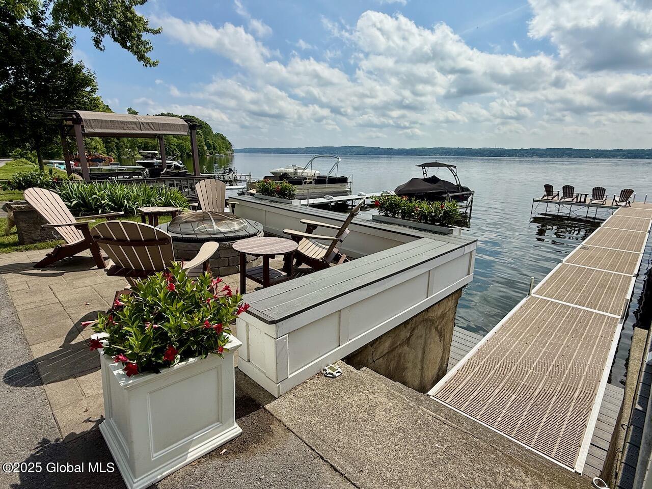 8 Riley Cove Road Malta NY 12020