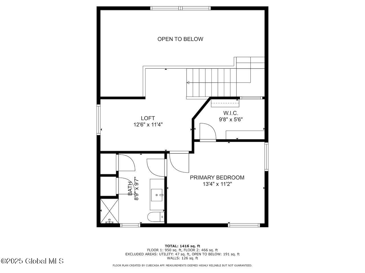 8 Riley Cove Road Malta NY 12020